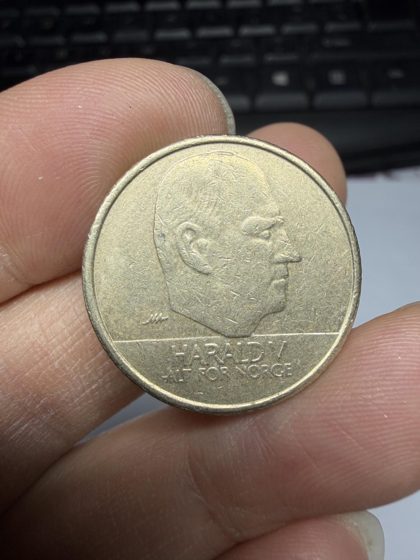 2026年集古藏今外币拍卖第三期-第6场—（总第316拍），可以寄存60天，满160元包邮。