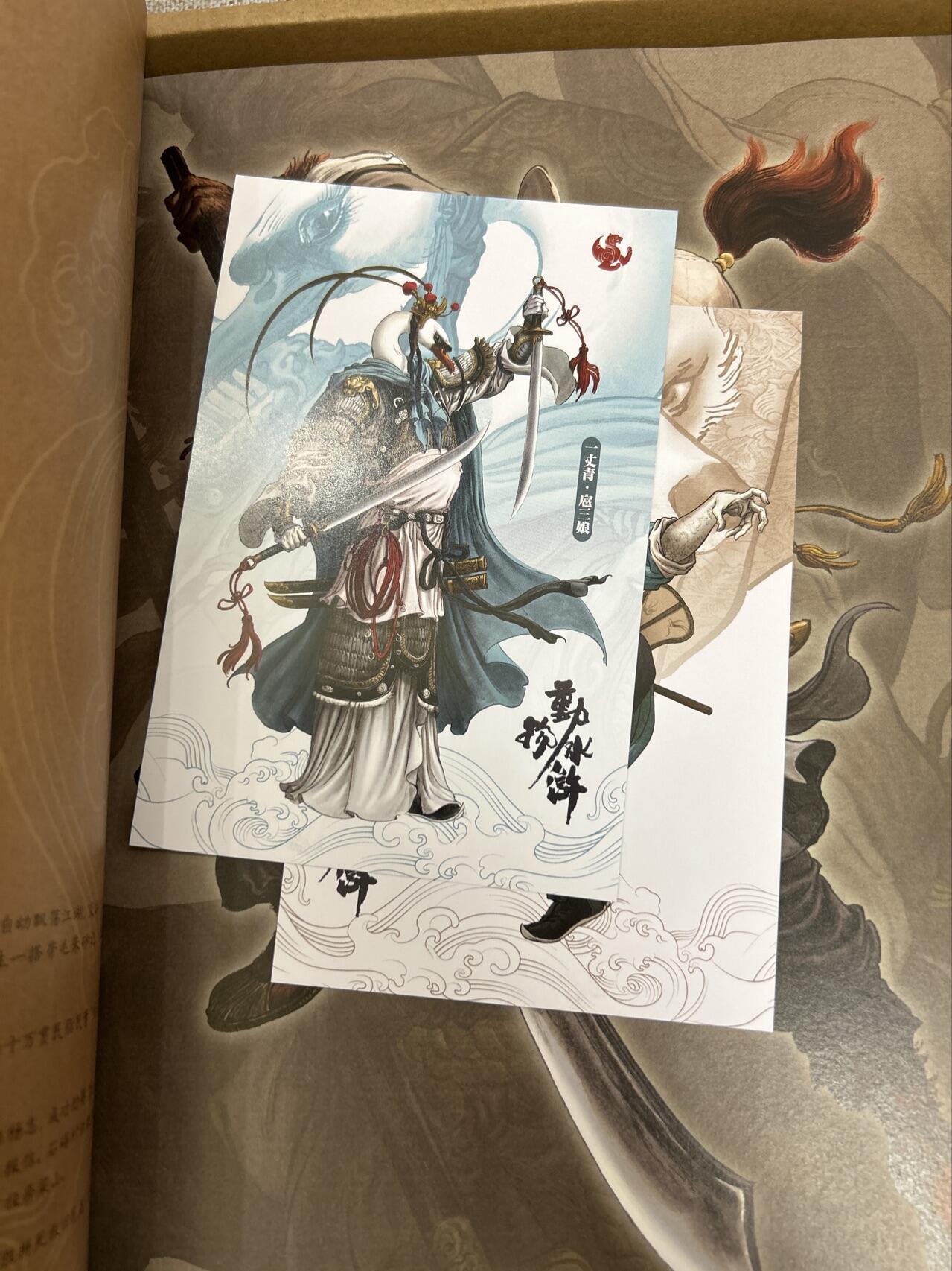 喜灰玩卡拍卖第五期，接拍品0佣金，欢迎送拍，释放现金流，让自己有资金可以购买更多喜欢的卡牌，让别的卡友能淘到更多心仪的卡牌