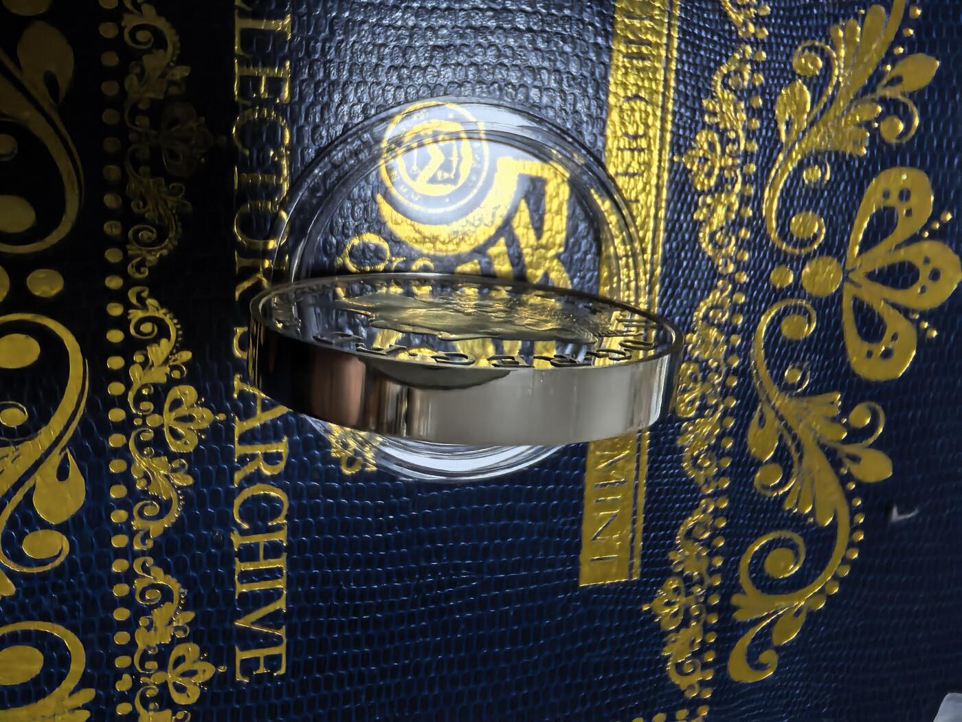 长老汇马年精选第十二场拍卖