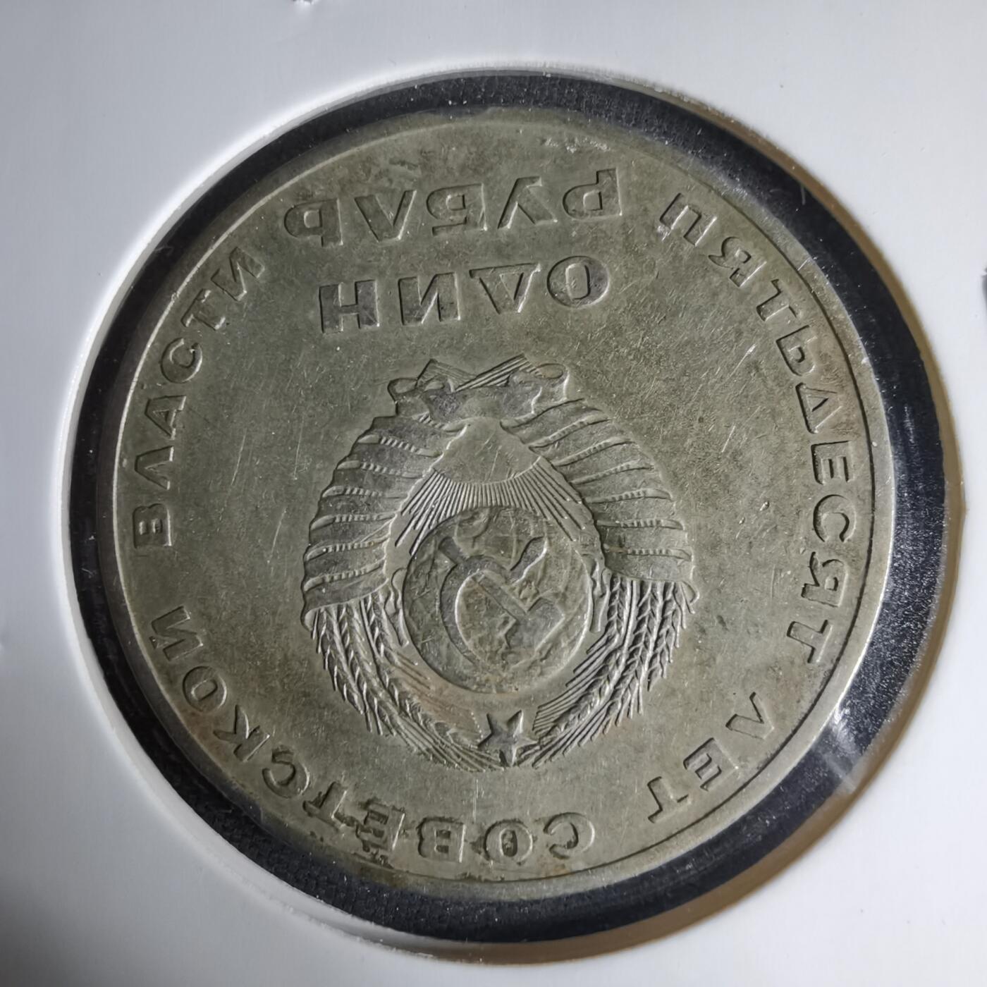 沼泽如烟--第1033场