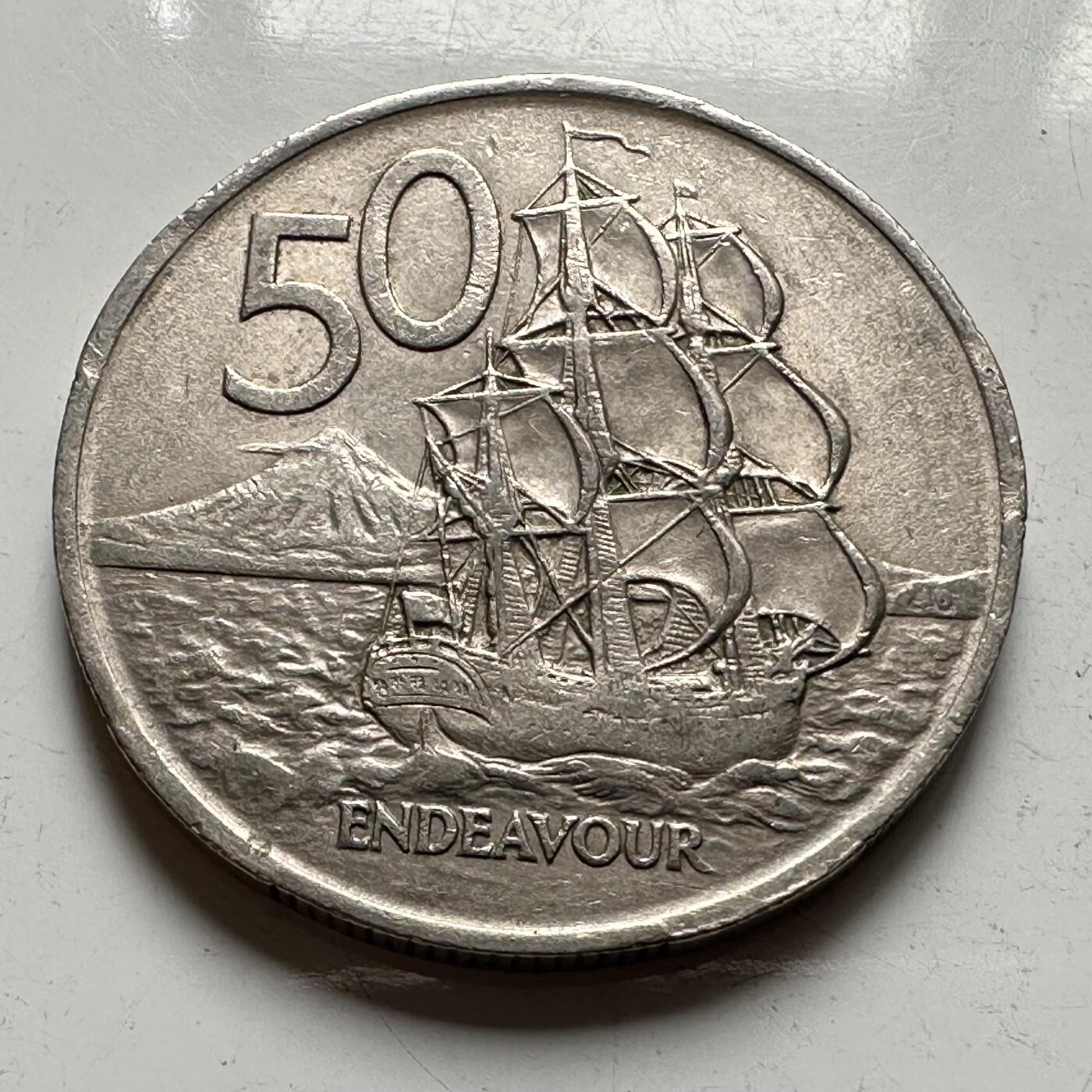 🌹外币初藏🌹🐯2026年第32场   每周二四六晚8️⃣点 接代拍