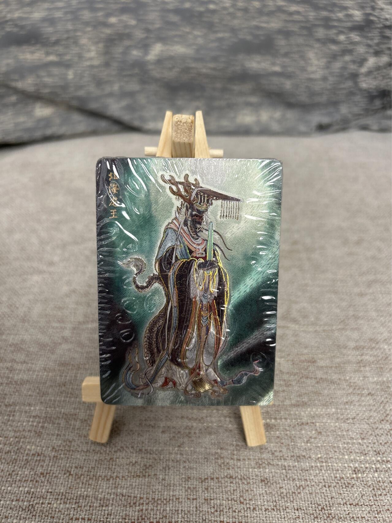 喜灰玩卡拍卖第五期，接拍品0佣金，欢迎送拍，释放现金流，让自己有资金可以购买更多喜欢的卡牌，让别的卡友能淘到更多心仪的卡牌