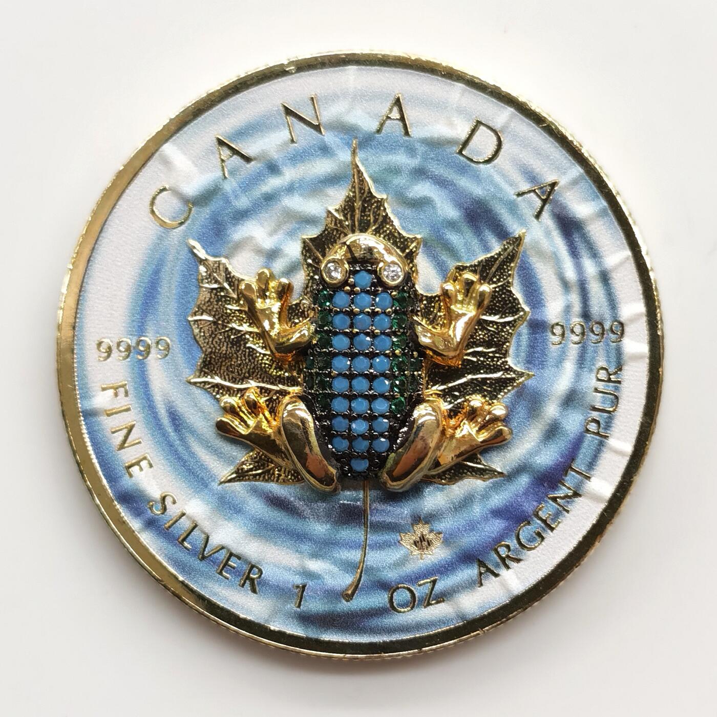 博洋堂世界钱币拍卖第165期（全场包邮）