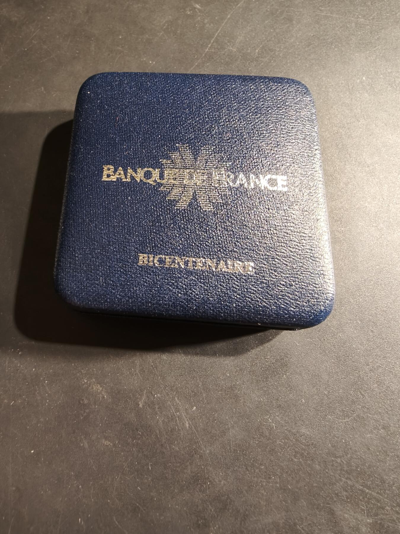 老王徽章第188期