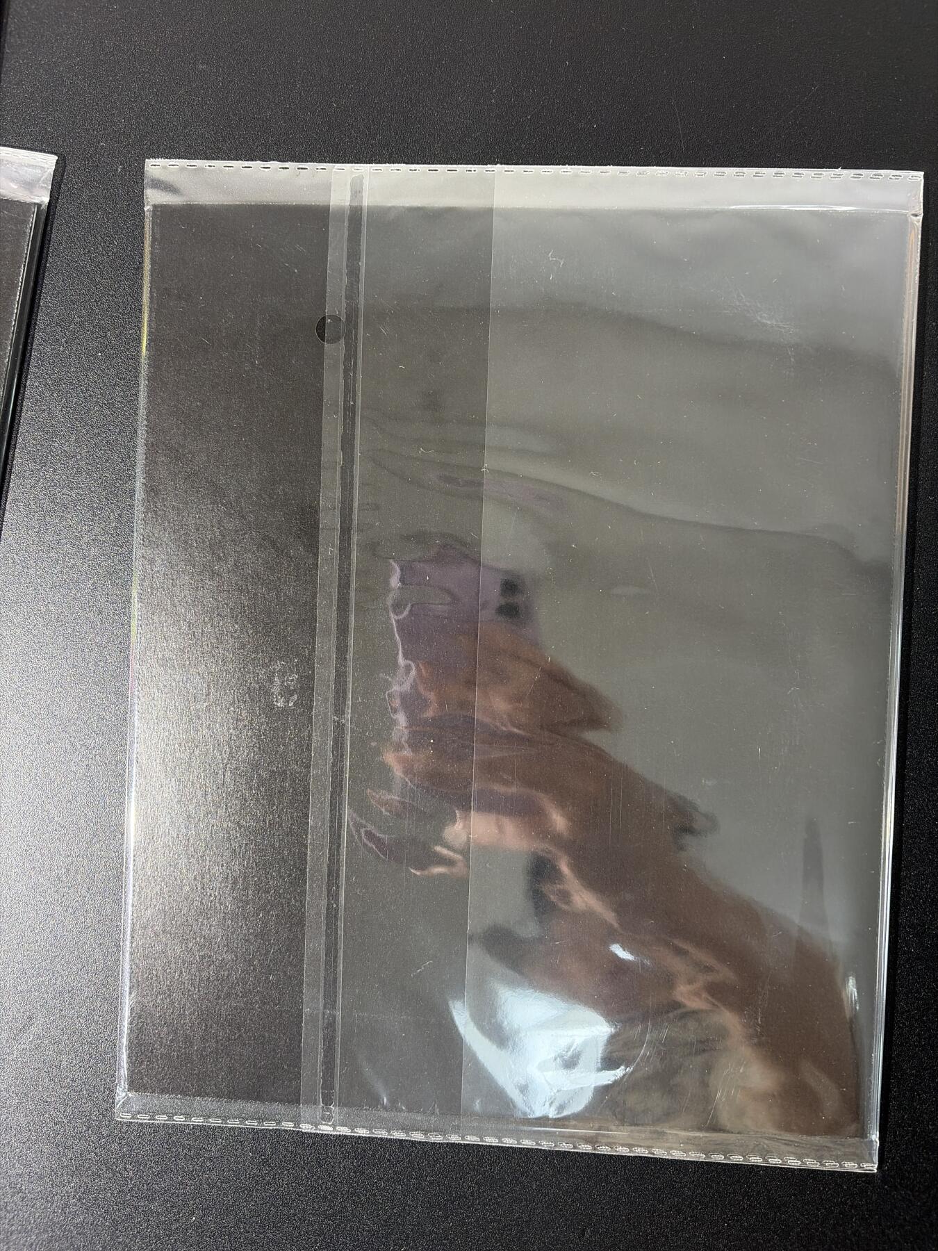 NO.27 好又多金牌大场，每周一站式配齐，方便凑单！（周6晚9点截拍，卖家送拍0抽成！） 【装饰画】昆仑万象 项维仁 三国五虎 装饰画5幅