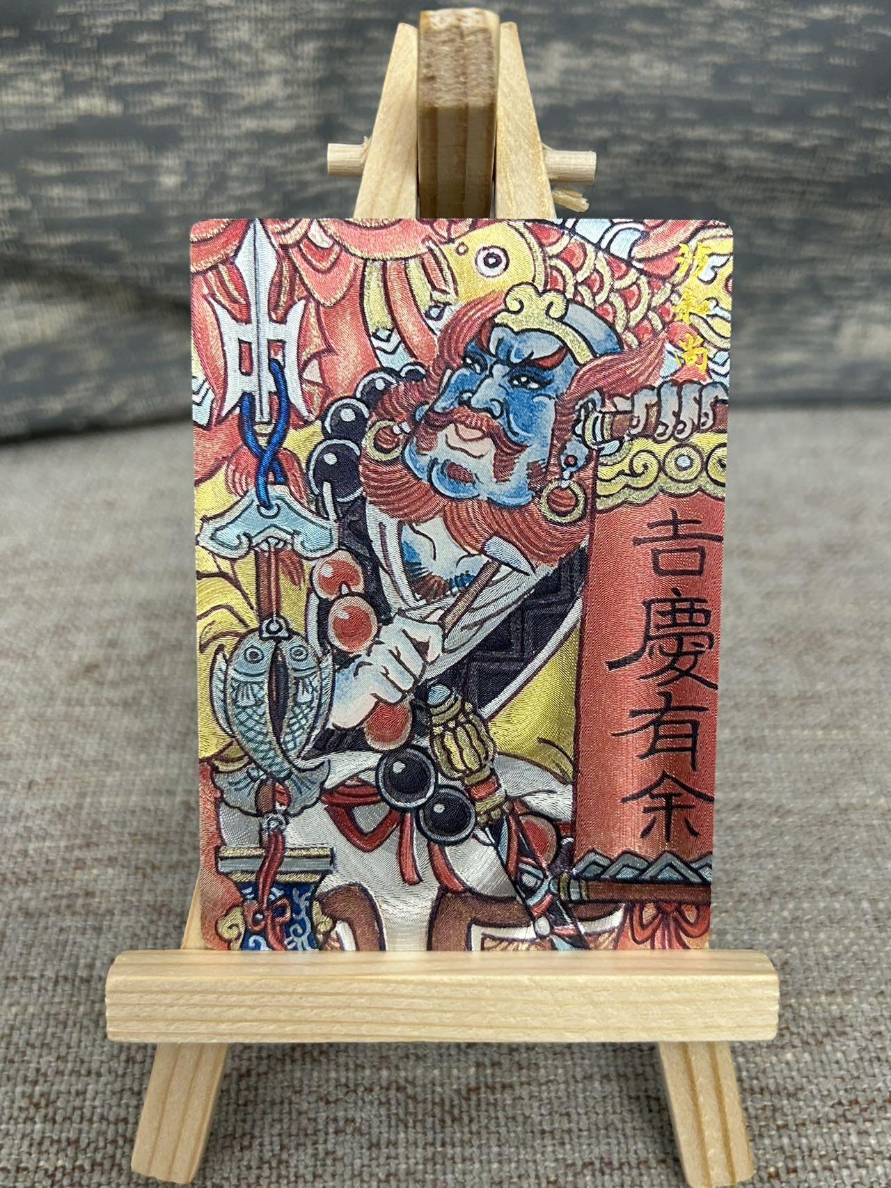 喜灰玩卡拍卖第五期，接拍品0佣金，欢迎送拍，释放现金流，让自己有资金可以购买更多喜欢的卡牌，让别的卡友能淘到更多心仪的卡牌