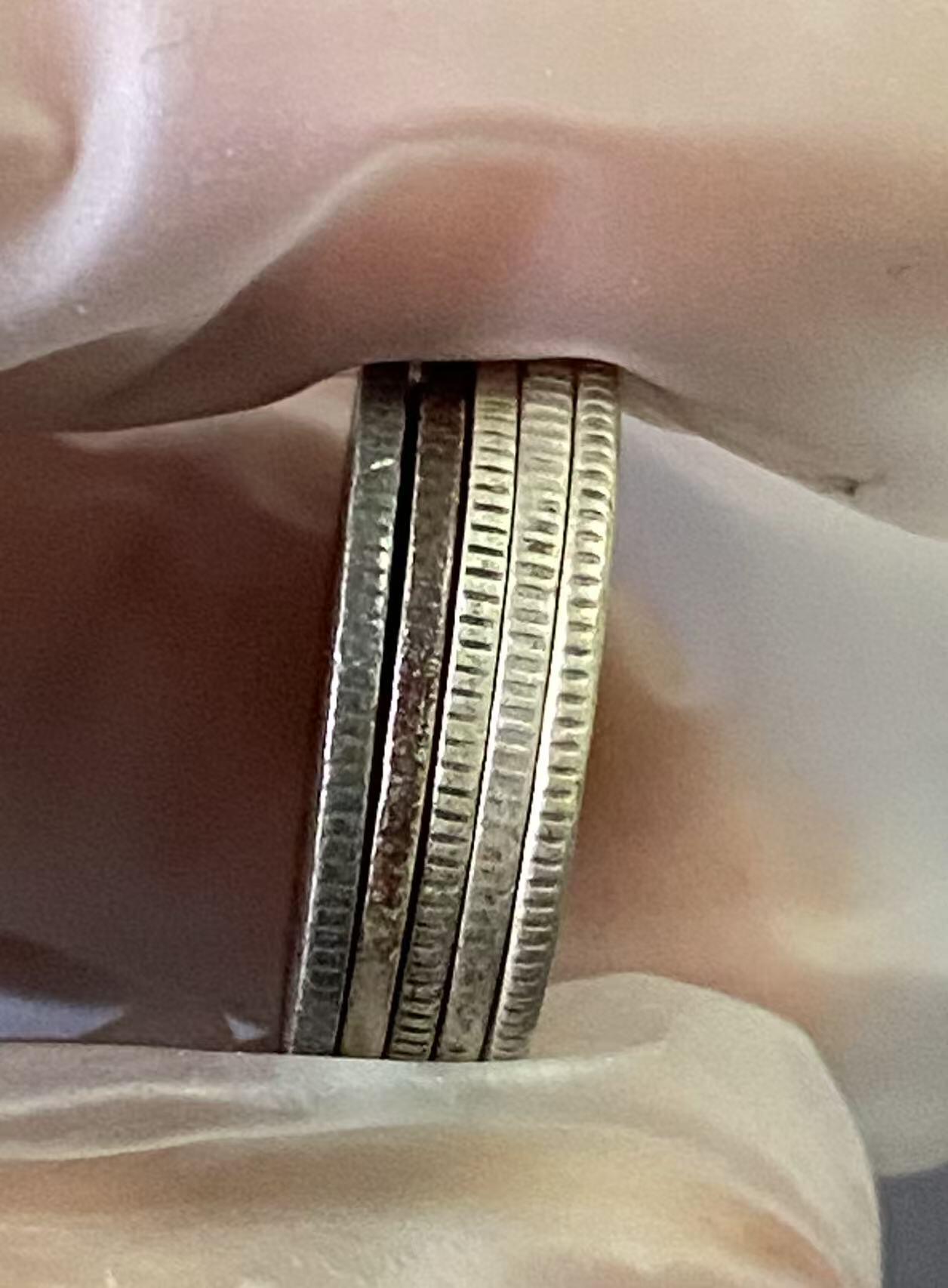 日日生财—方圆世界（全场包邮）