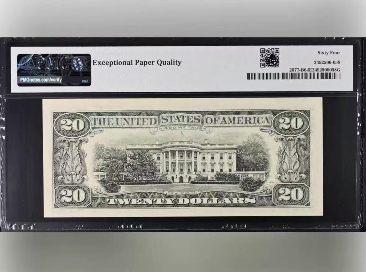 【礼羽收藏】🌏世界钱币拍卖129期