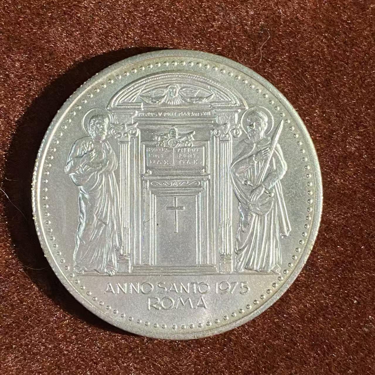 日日生财—方圆世界（全场包邮）