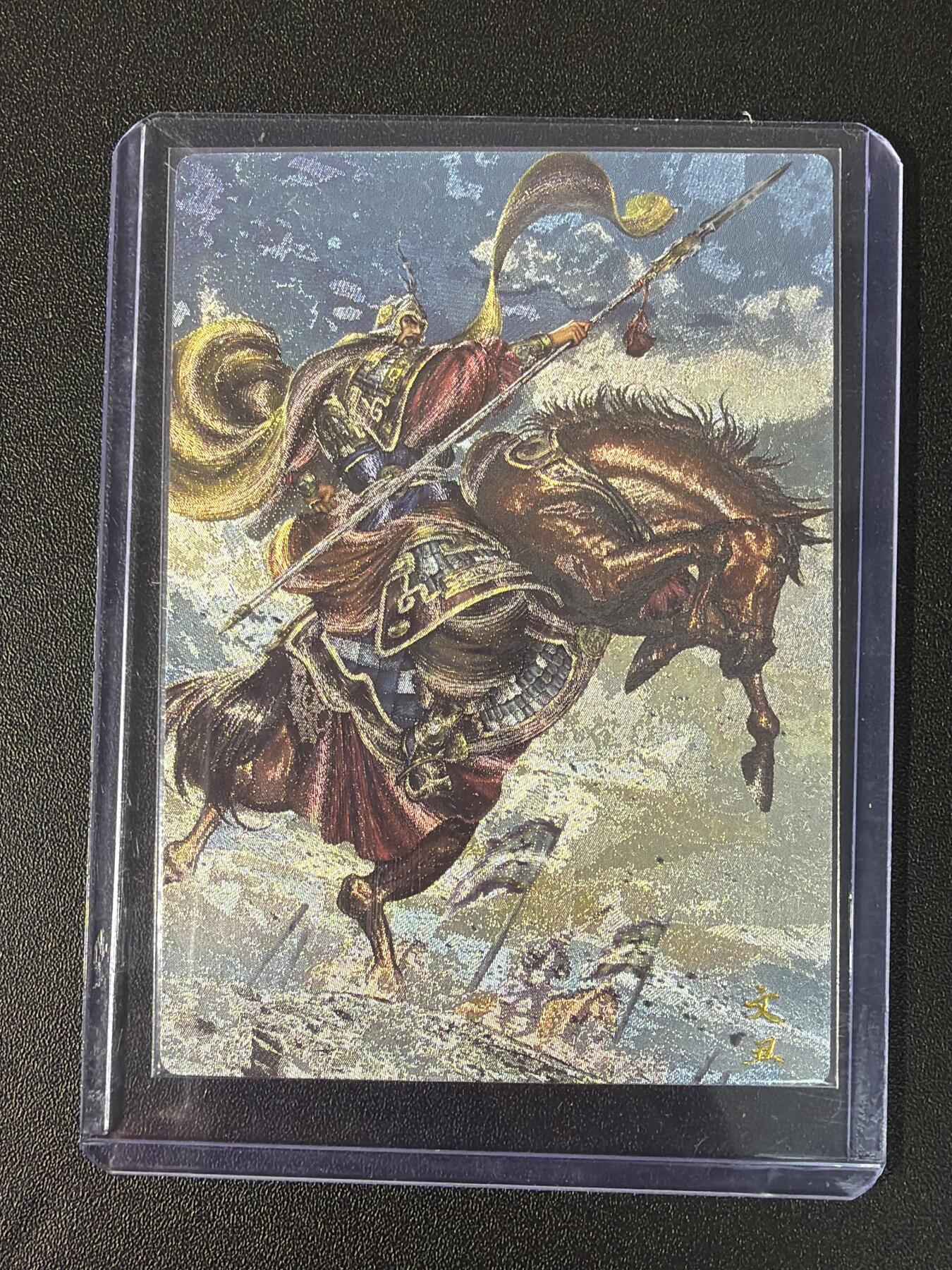 NO.27 好又多金牌大场，每周一站式配齐，方便凑单！（周6晚9点截拍，卖家送拍0抽成！） 卡德曼 三国 大西几 文丑 粗闪