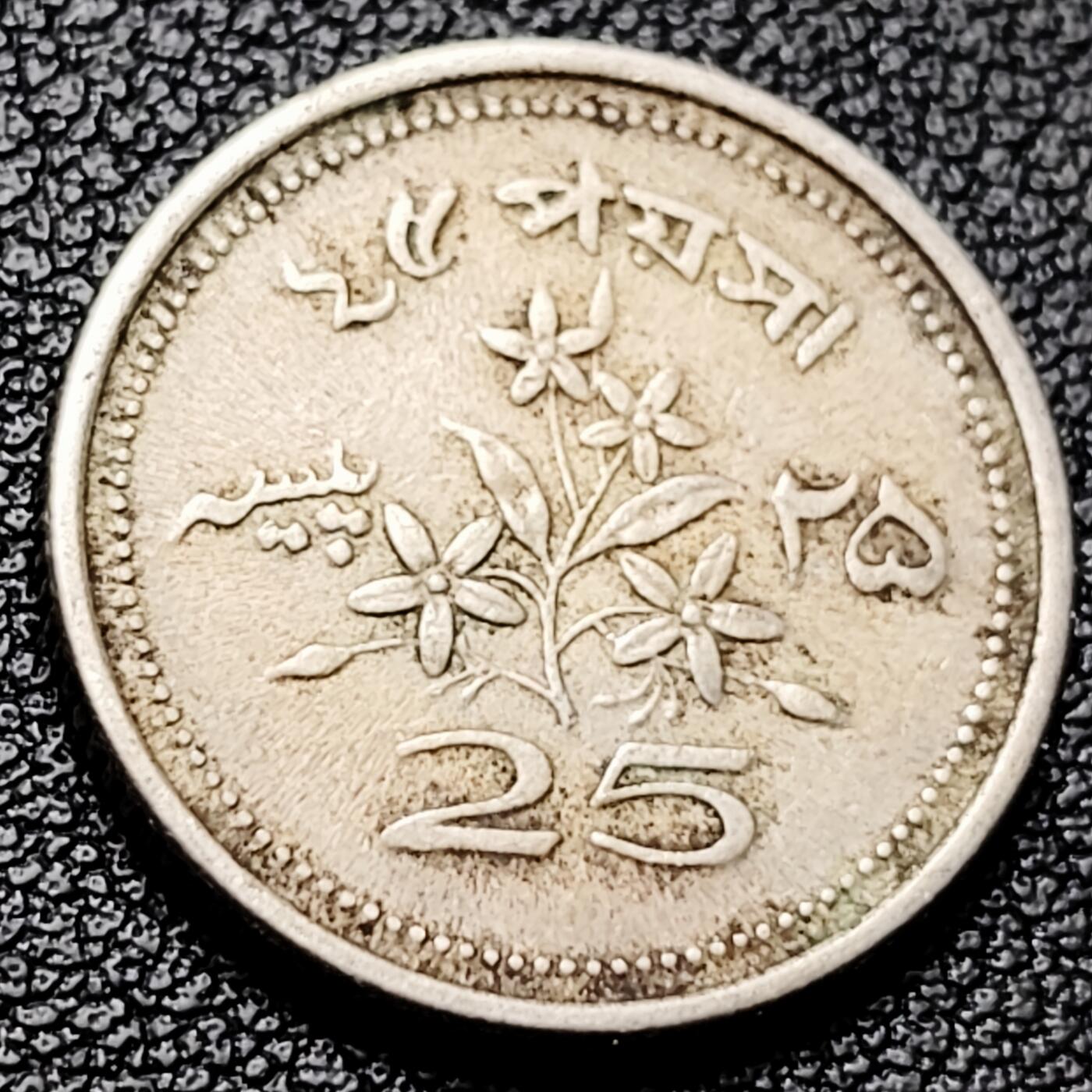 泉币菌-第215场-拍品多 请提前出价（工作最近较忙 发货不及时，望理解） 。