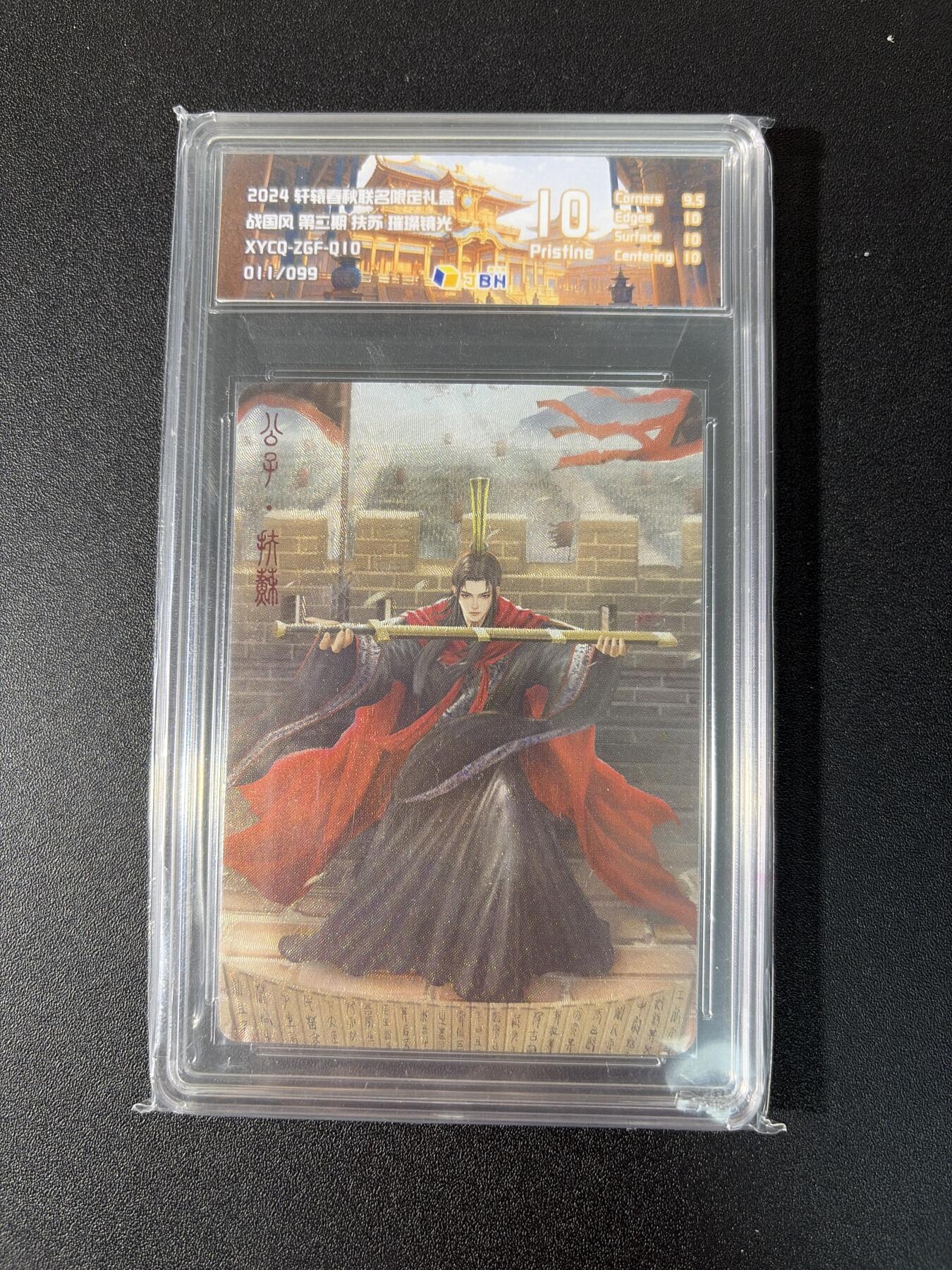 NO.27 好又多金牌大场，每周一站式配齐，方便凑单！（周6晚9点截拍，卖家送拍0抽成！）