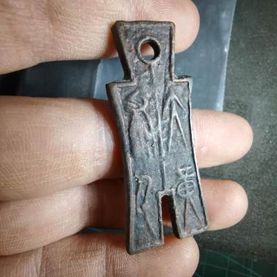 沼泽如烟--第1033场 - 大黄货布？