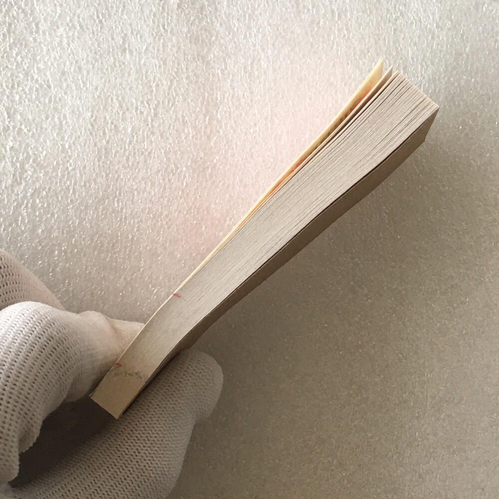         九十年代北京地铁1号线车票带副券全新品相未流通1本100张原版真品如图供应票证旧藏文玩艺术收藏