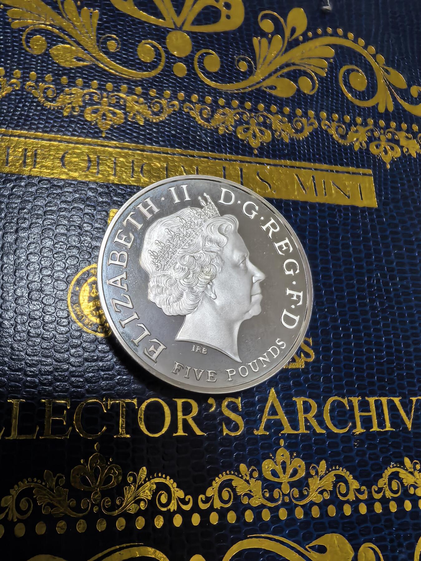 长老汇马年精选第十二场拍卖