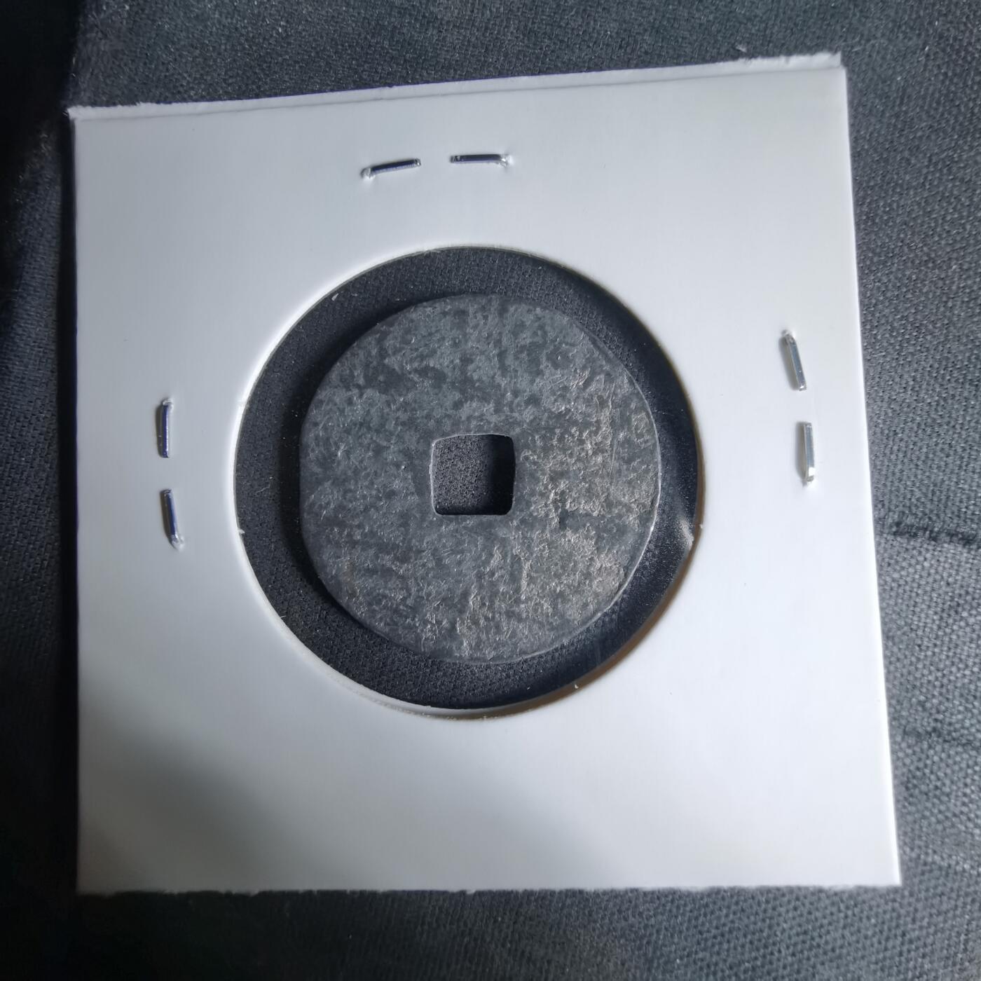 沼泽如烟--第1033场 裕和一分