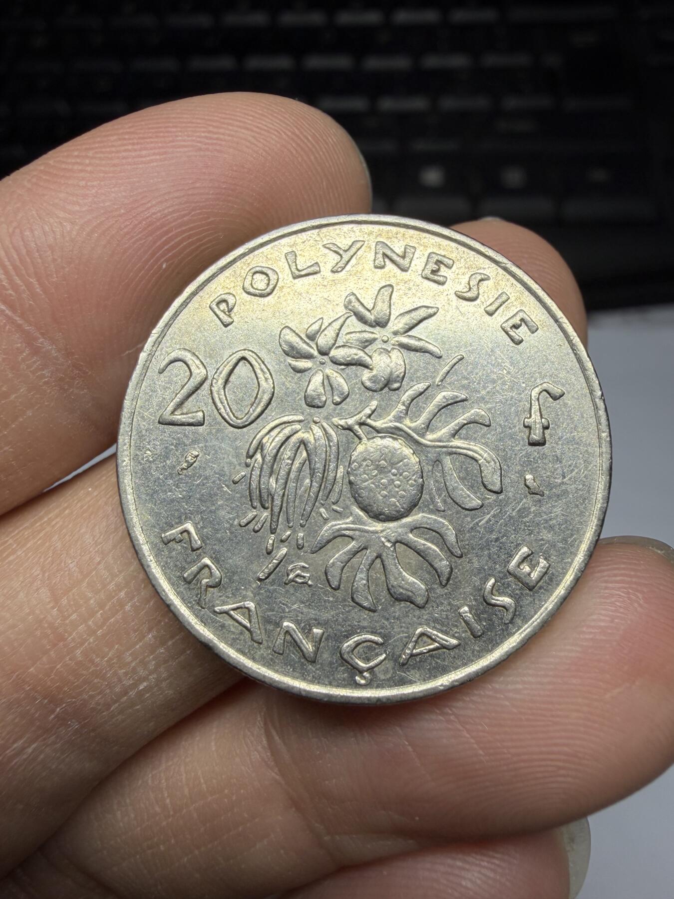 2026年集古藏今外币拍卖第三期-第6场—（总第316拍），可以寄存60天，满160元包邮。