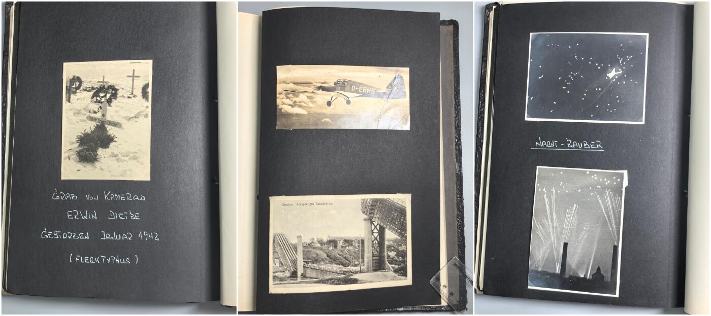 小驴勋章奖章收藏3月21日周六晚六点拍卖（珍爱和平，收藏战争，铭记历史，勿忘国耻，忠党爱国。有偿代拍，送拍规则在简介最后，参拍须阅读规则后再参拍，关系到运费包装发货时效真假辨别等关键信息，拍卖时不再发原图，看大图店主微信码在拍卖店铺介绍里）