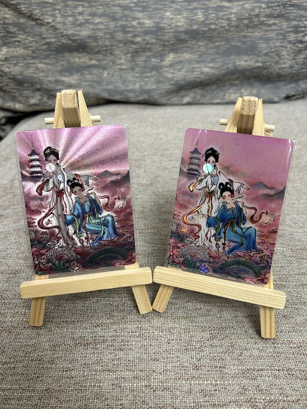 喜灰玩卡拍卖第六期，接拍品0佣金，欢迎送拍，释放现金流，让自己有资金可以购买更多喜欢的卡牌，让别的卡友能淘到更多心仪的卡牌