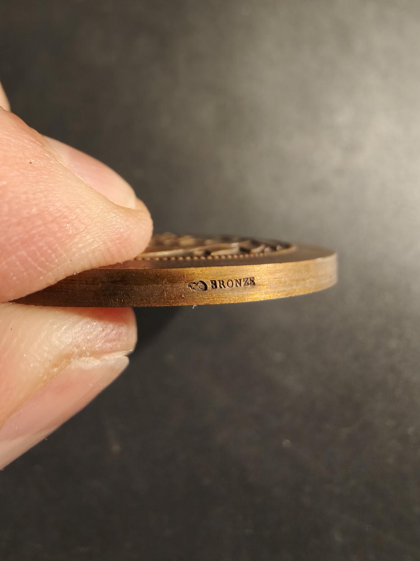 老王徽章第188期