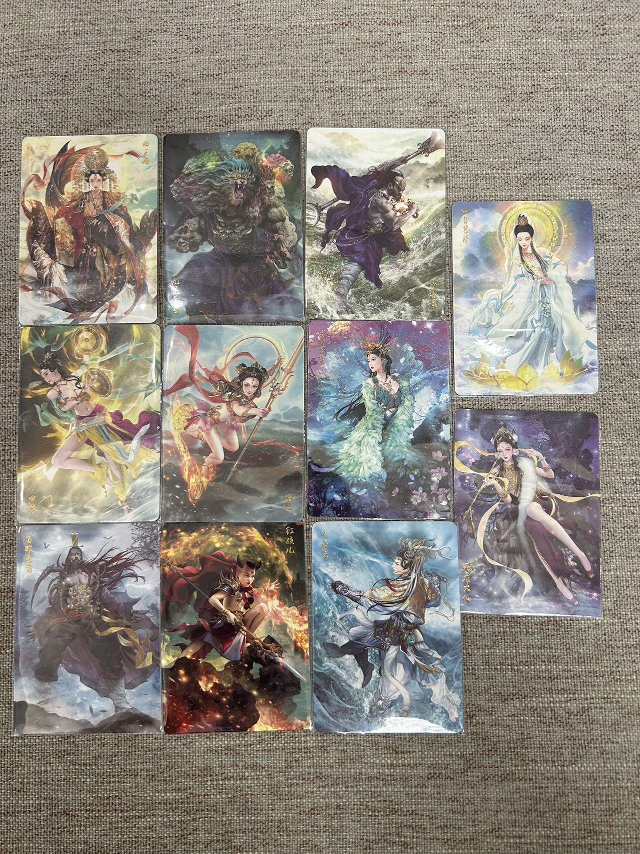 喜灰玩卡拍卖第五期，接拍品0佣金，欢迎送拍，释放现金流，让自己有资金可以购买更多喜欢的卡牌，让别的卡友能淘到更多心仪的卡牌