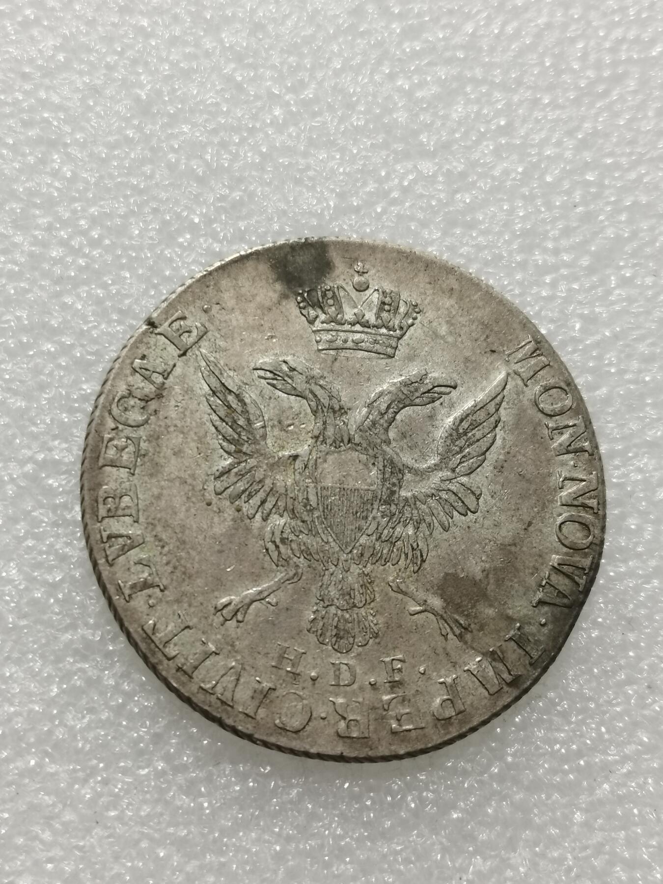 天下钱庄专场欢迎参拍