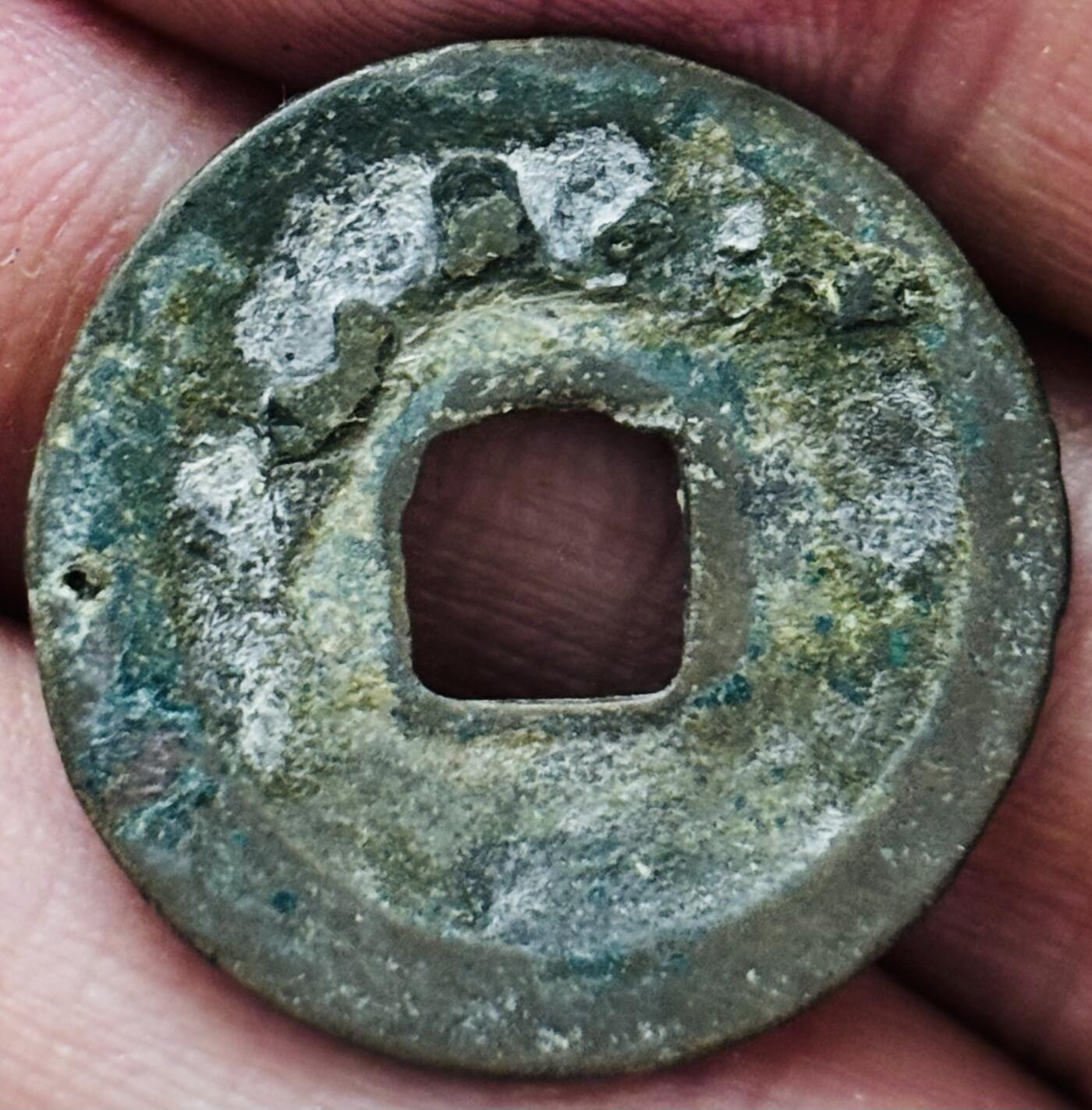 文馨钱币收藏第 297 场，银币，古钱币，铜元场，长期接代拍业务