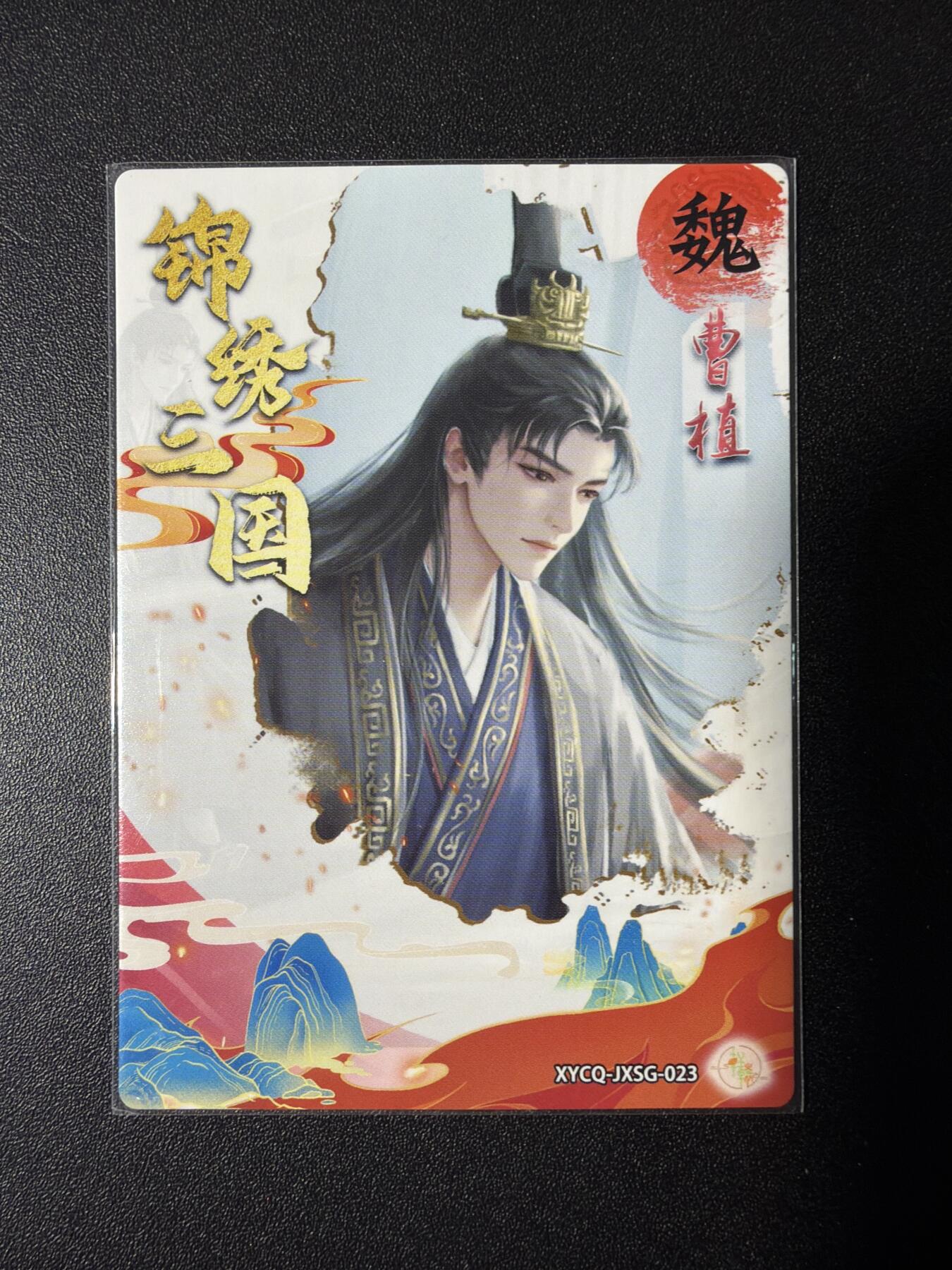 NO.27 好又多金牌大场，每周一站式配齐，方便凑单！（周6晚9点截拍，卖家送拍0抽成！）