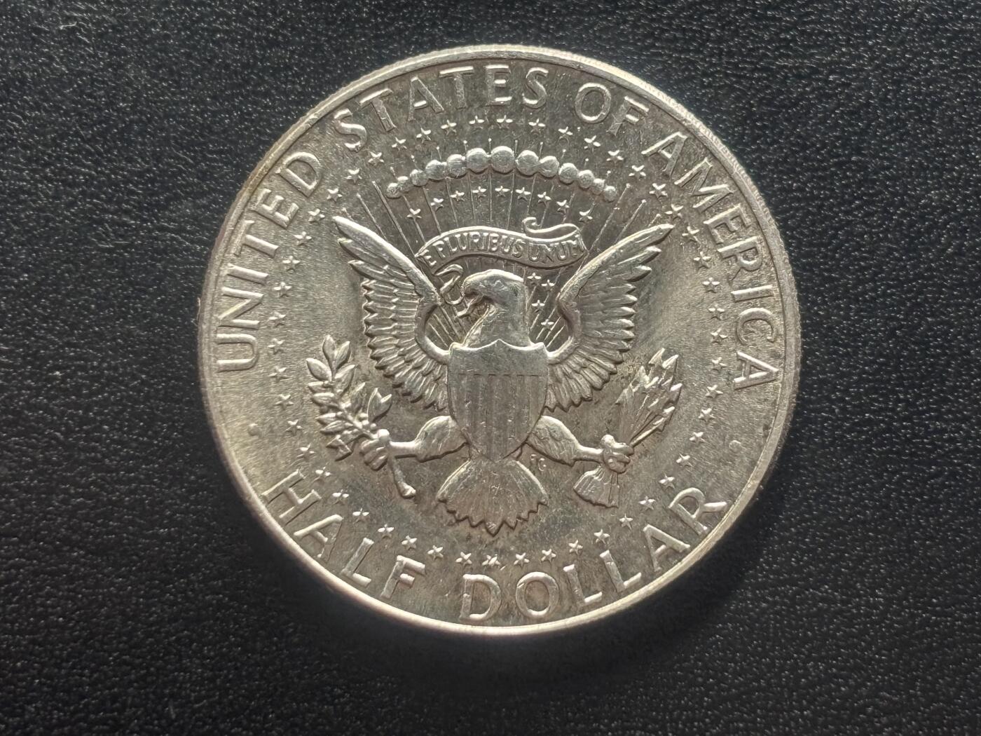 邮泉阁限时拍卖第四十三场（硬币在国外。请付邮费6元。）