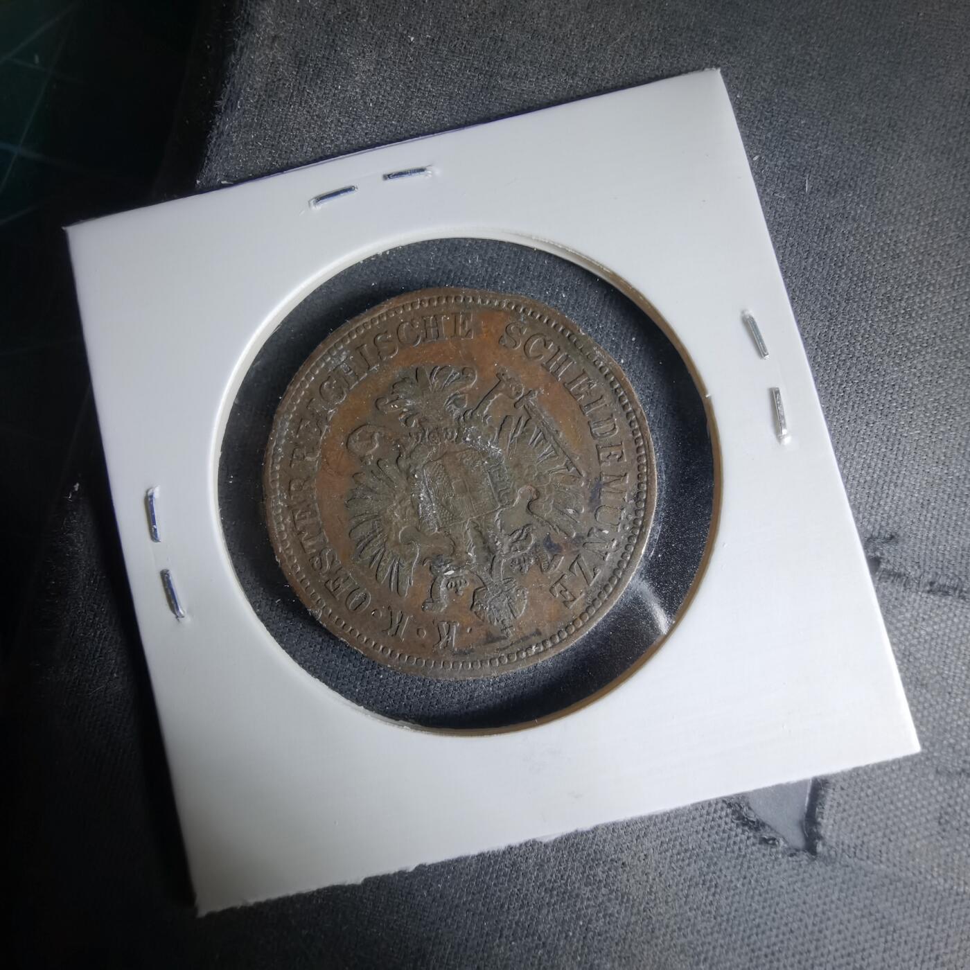 沼泽如烟--第1033场