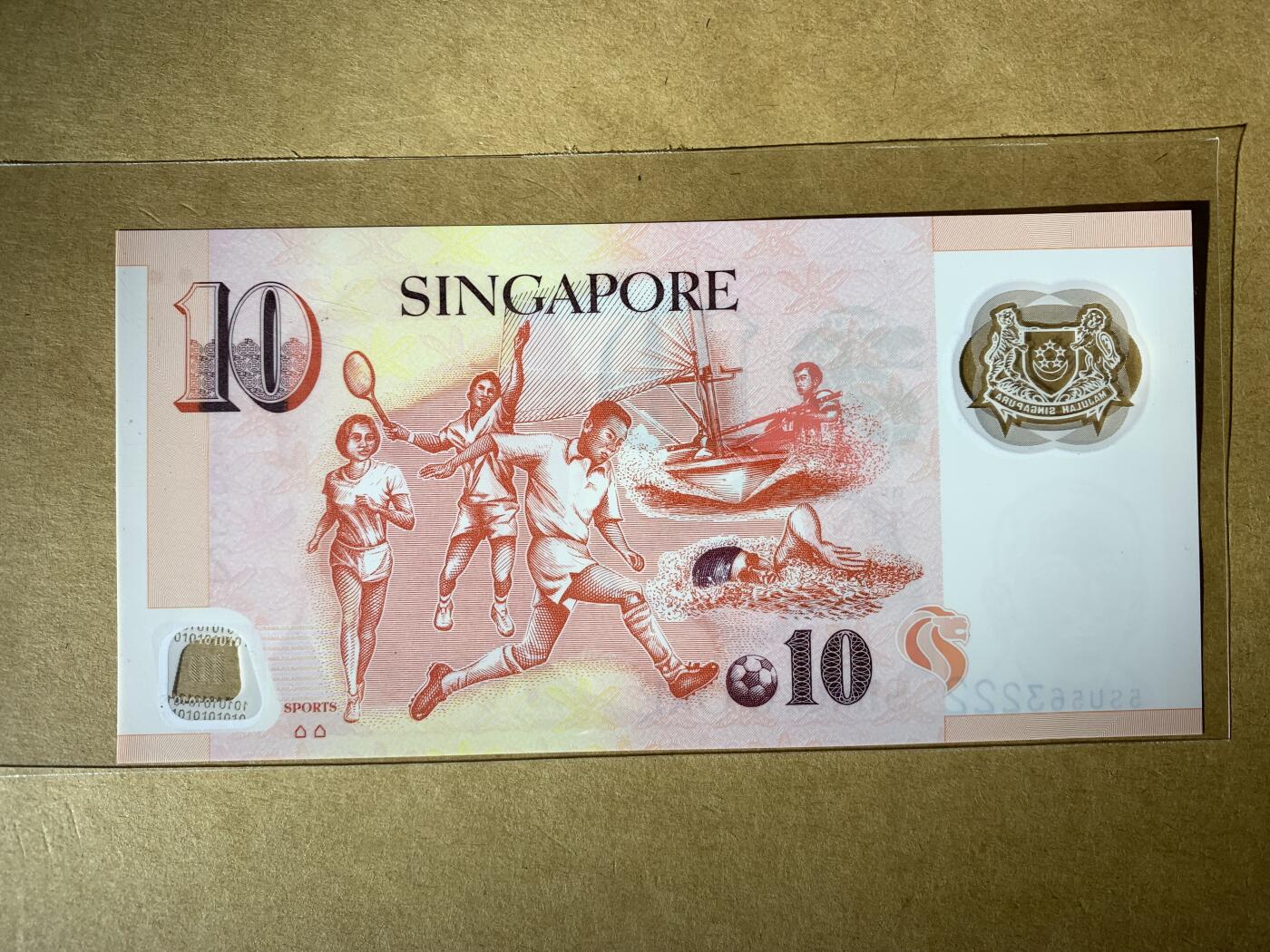 【礼羽收藏】🌏世界钱币拍卖129期