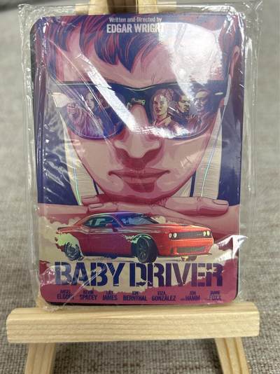 喜灰玩卡拍卖第五期，接拍品0佣金，欢迎送拍，释放现金流，让自己有资金可以购买更多喜欢的卡牌，让别的卡友能淘到更多心仪的卡牌 - 漫步时光 电影收藏卡 一套9张 