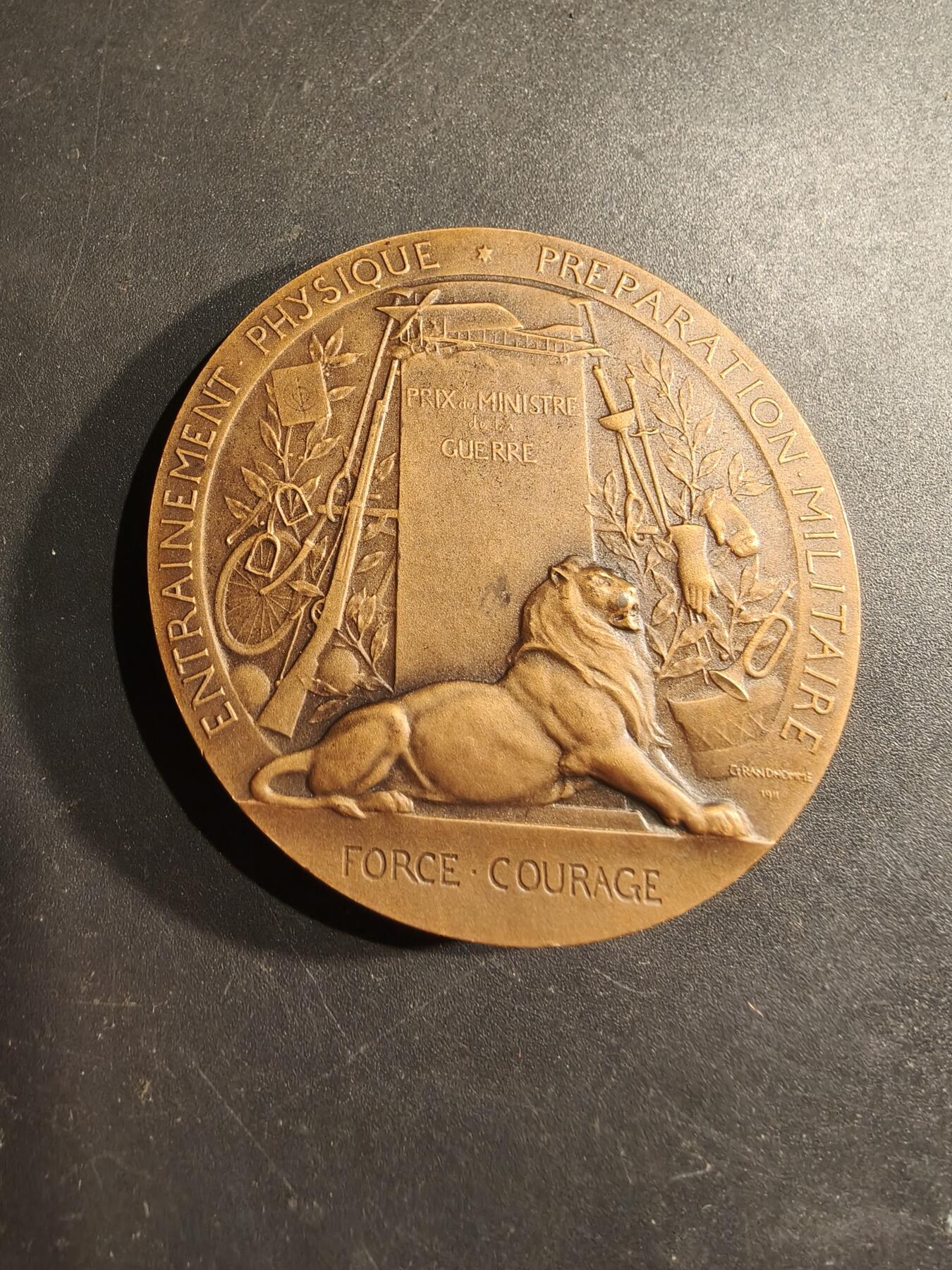 老王徽章第188期