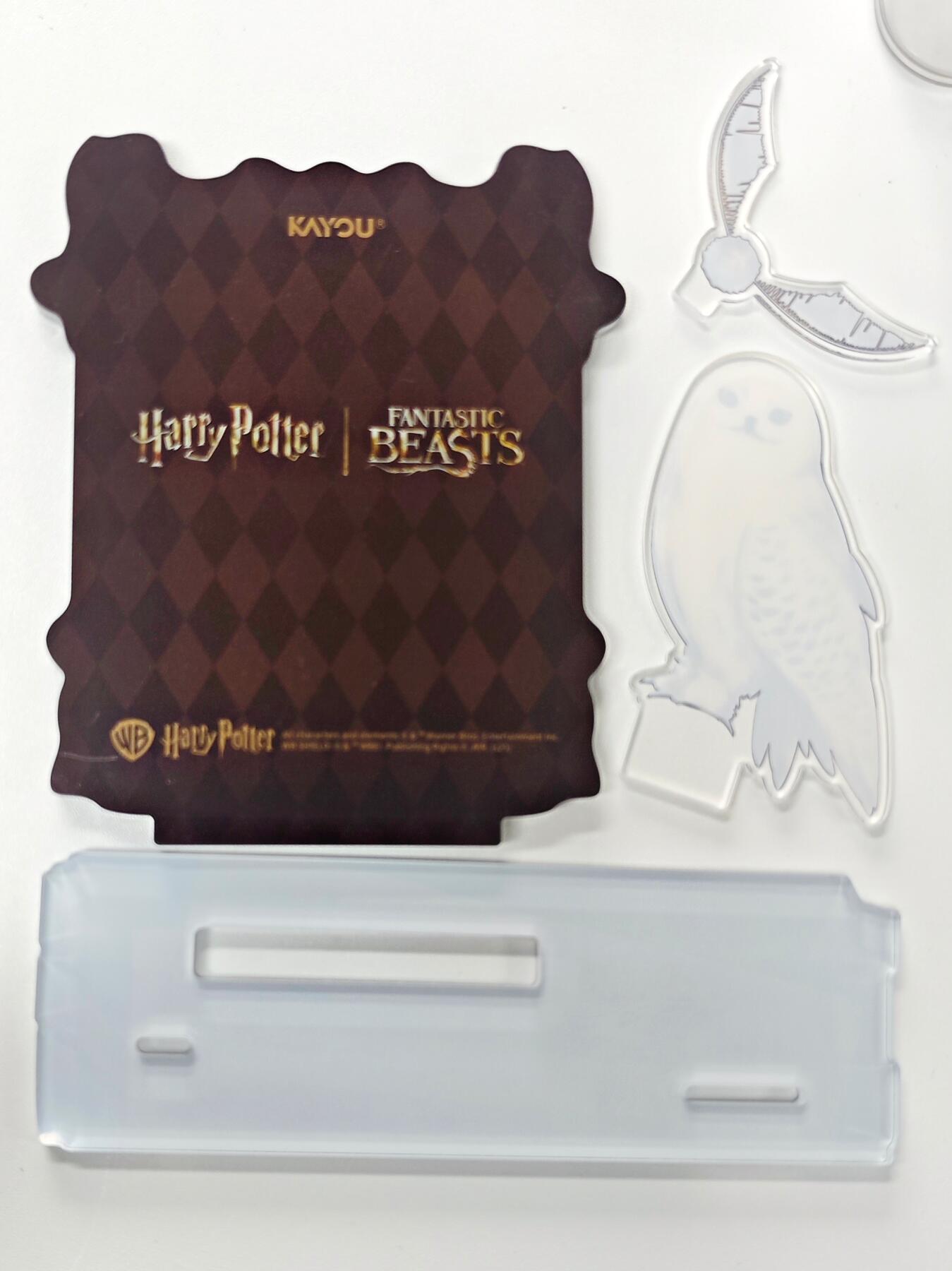 白泽卡牌限时场拍卖第1期