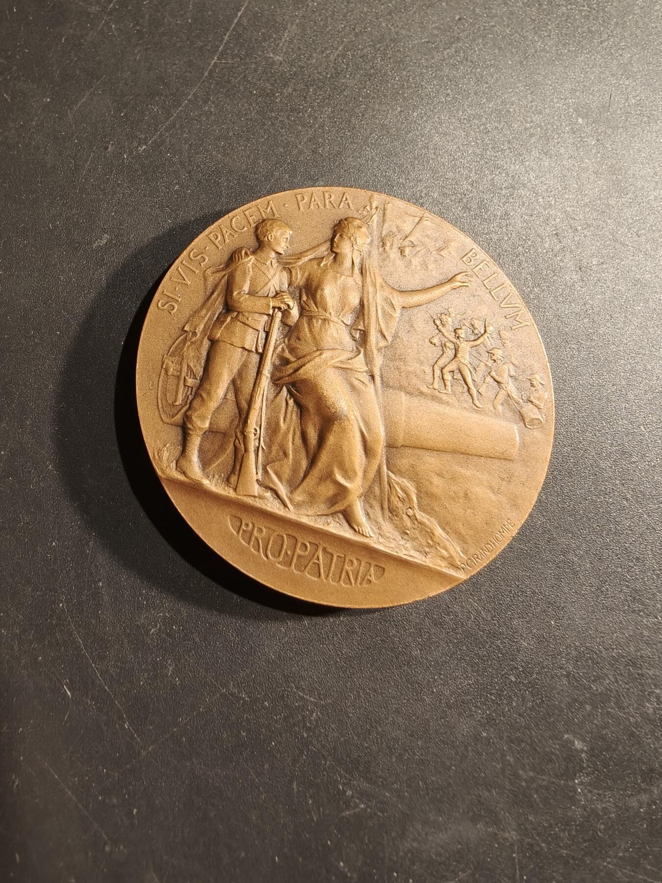 老王徽章第188期