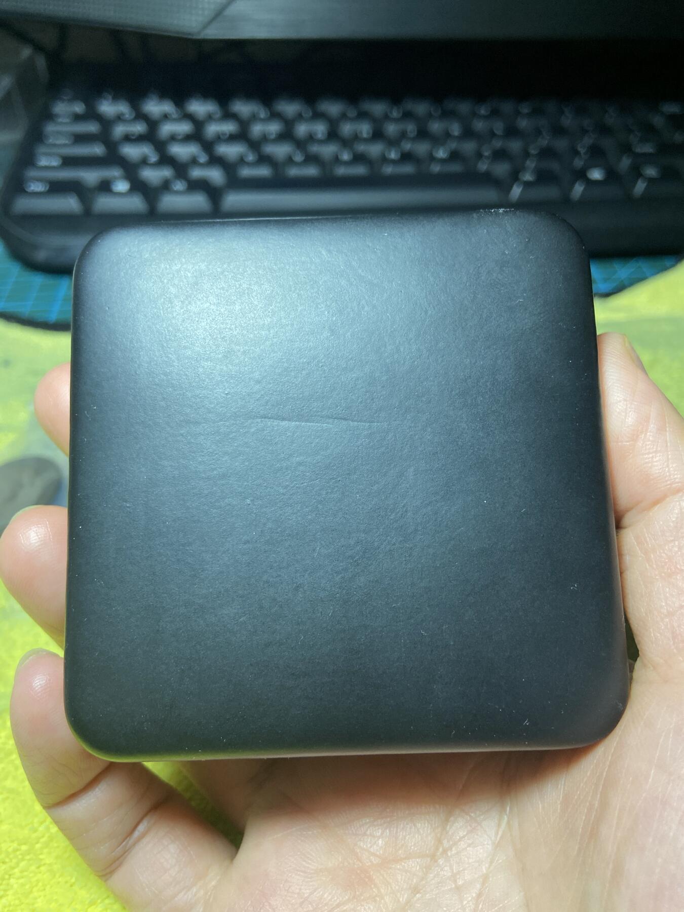 2026年第三十七场(总第二百零六场）德紧纸币特拍场(佣金3%，最低1元) Proof精制币–所罗门群岛2021年1元银币(伊丽莎白二世女王95岁寿辰纪念银币。999纯银，局部镀金（Partially Gilded） 15.5克（½盎司），直径33.0毫米原盒带证书)