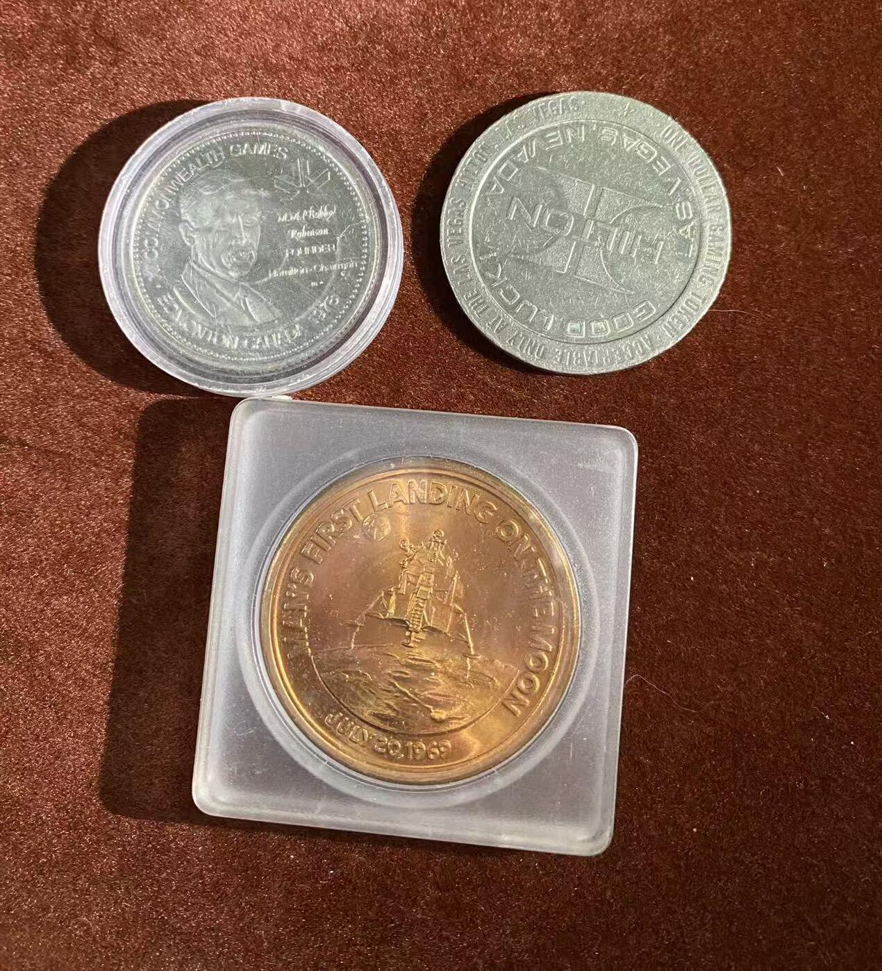 日日生财—方圆世界（全场包邮）