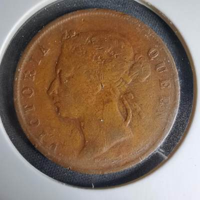 沼泽如烟--第1033场 - 英属海峡1900年一分