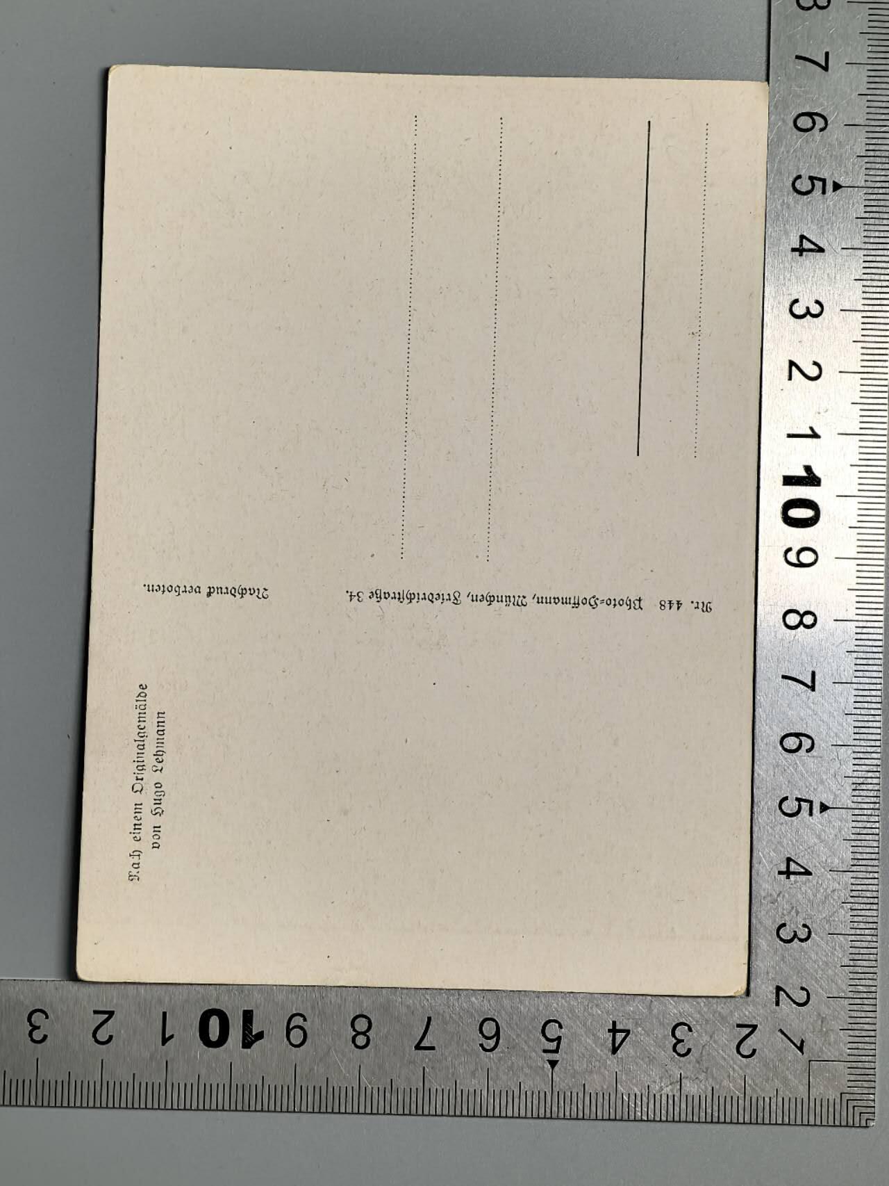 小驴勋章奖章收藏3月21日周六晚六点拍卖（珍爱和平，收藏战争，铭记历史，勿忘国耻，忠党爱国。有偿代拍，送拍规则在简介最后，参拍须阅读规则后再参拍，关系到运费包装发货时效真假辨别等关键信息，拍卖时不再发原图，看大图店主微信码在拍卖店铺介绍里） 极限片明信片