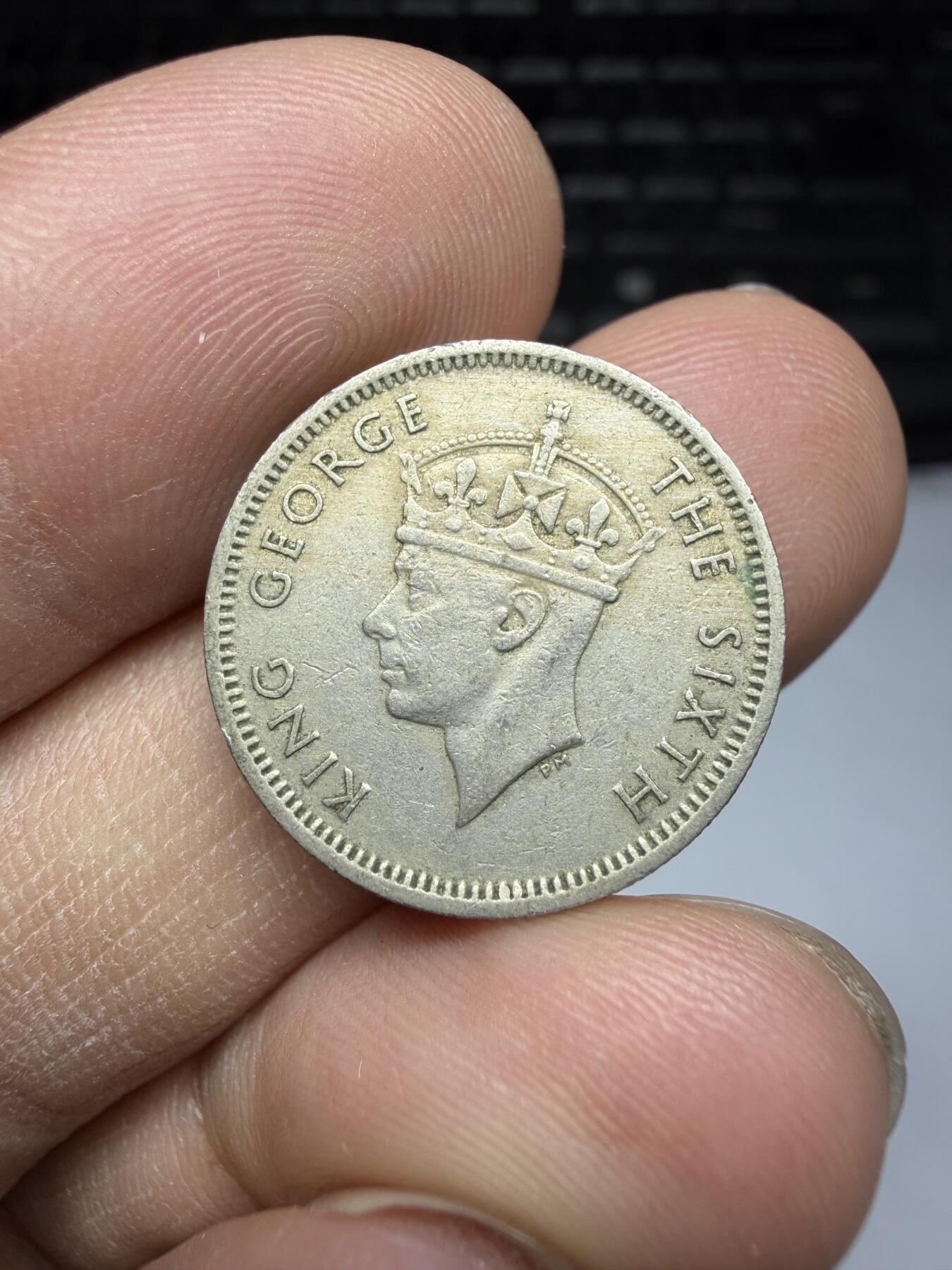 2026年集古藏今外币拍卖第三期-第6场—（总第316拍），可以寄存60天，满160元包邮。