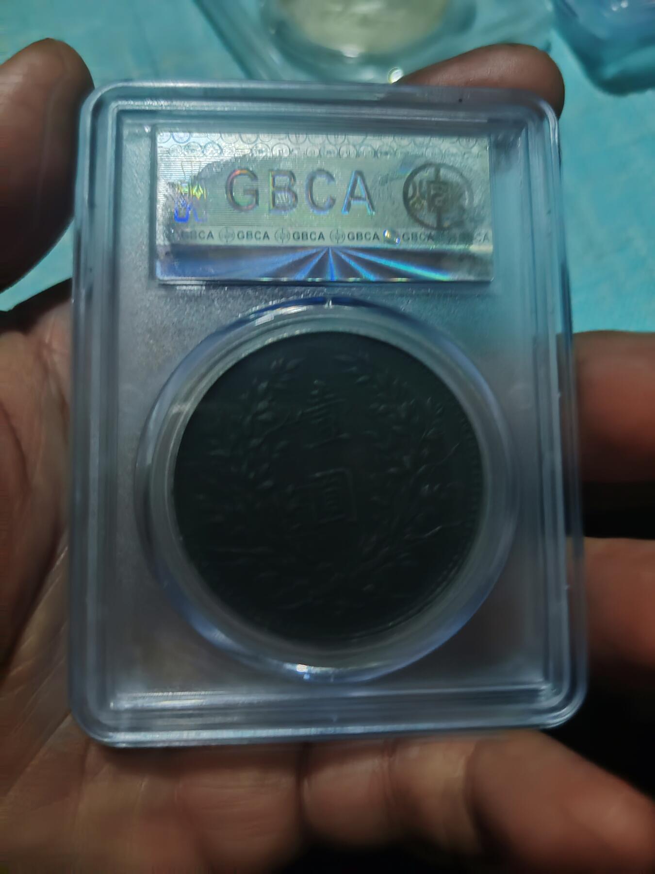 XF45分九年中发。