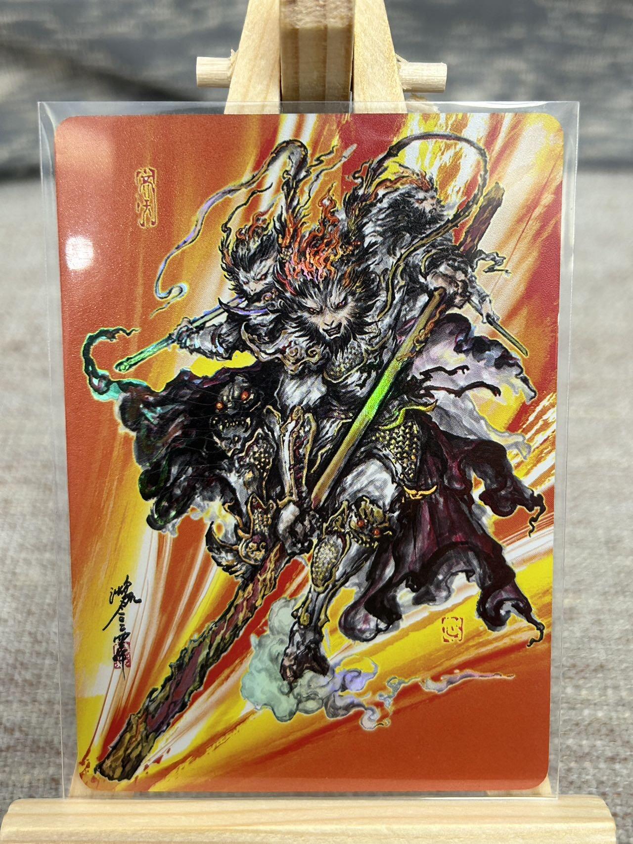 喜灰玩卡拍卖第五期，接拍品0佣金，欢迎送拍，释放现金流，让自己有资金可以购买更多喜欢的卡牌，让别的卡友能淘到更多心仪的卡牌