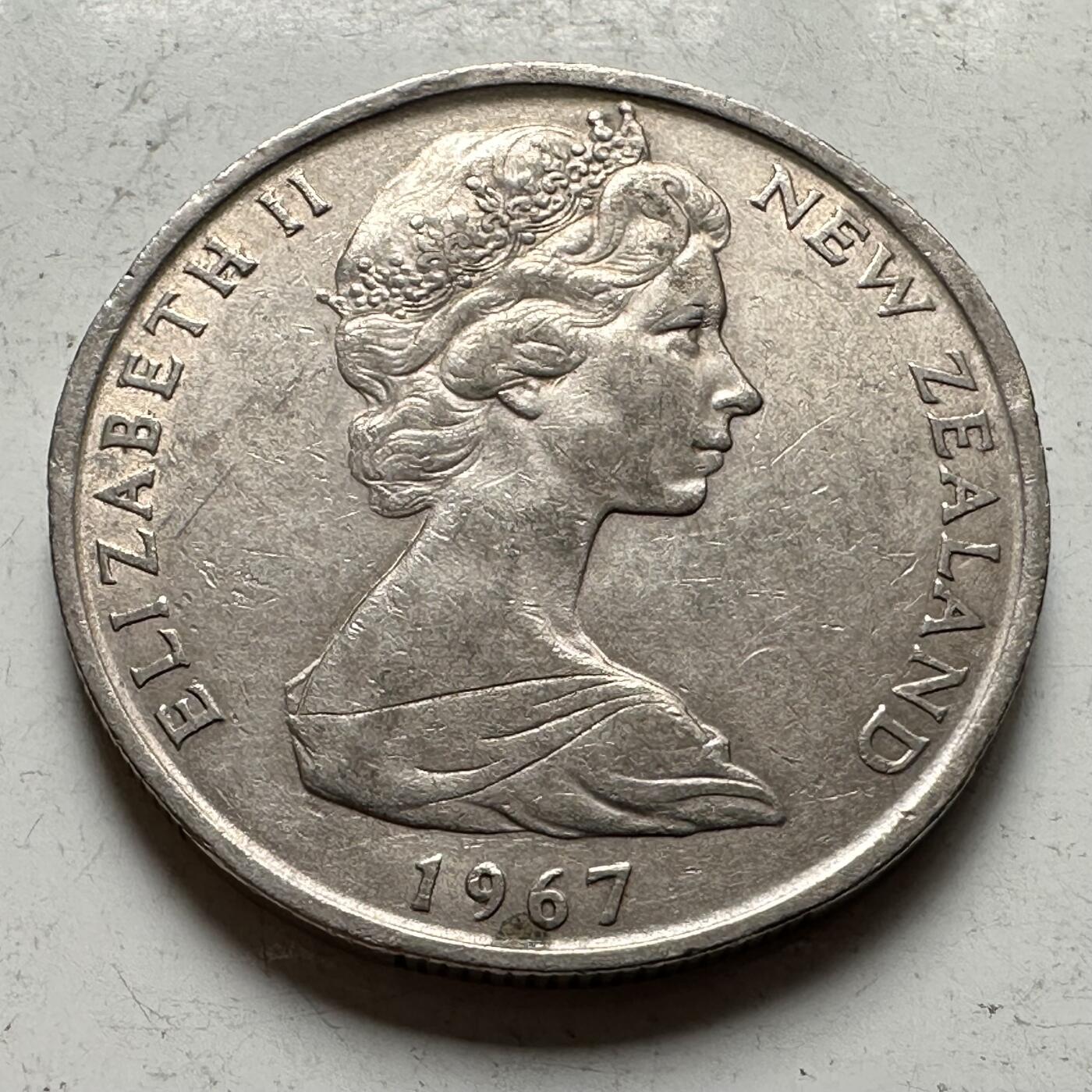 🌹外币初藏🌹🐯2026年第32场   每周二四六晚8️⃣点 接代拍