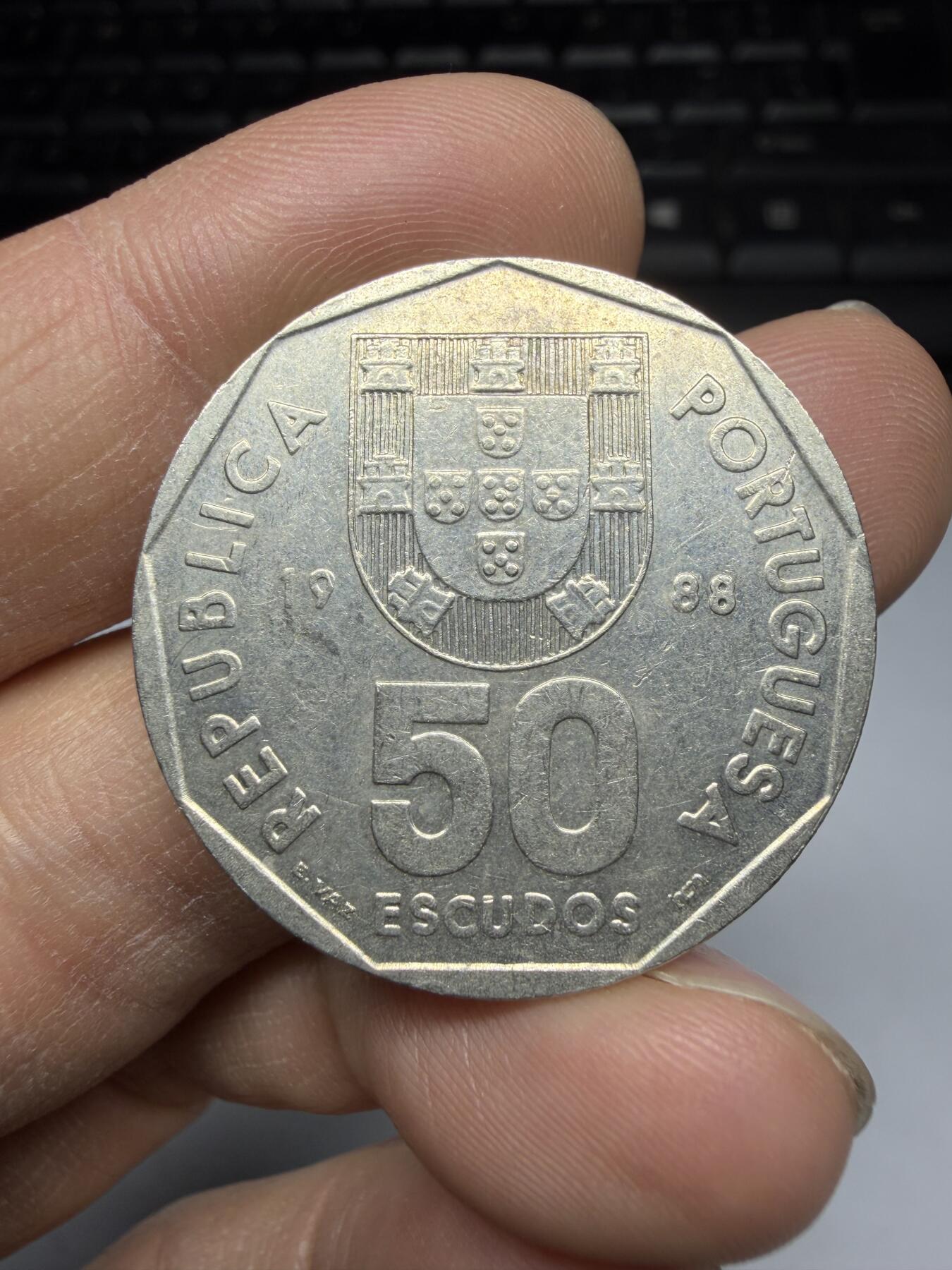 2026年集古藏今外币拍卖第三期-第6场—（总第316拍），可以寄存60天，满160元包邮。