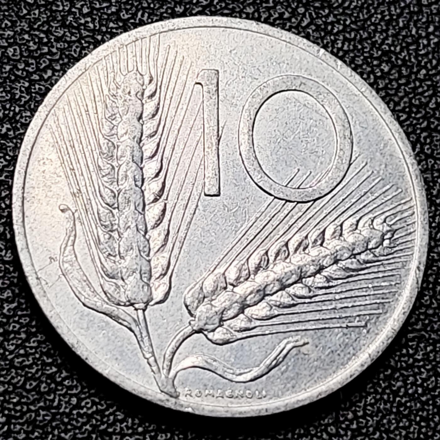 泉币菌-第215场-拍品多 请提前出价（工作最近较忙 发货不及时，望理解） 。