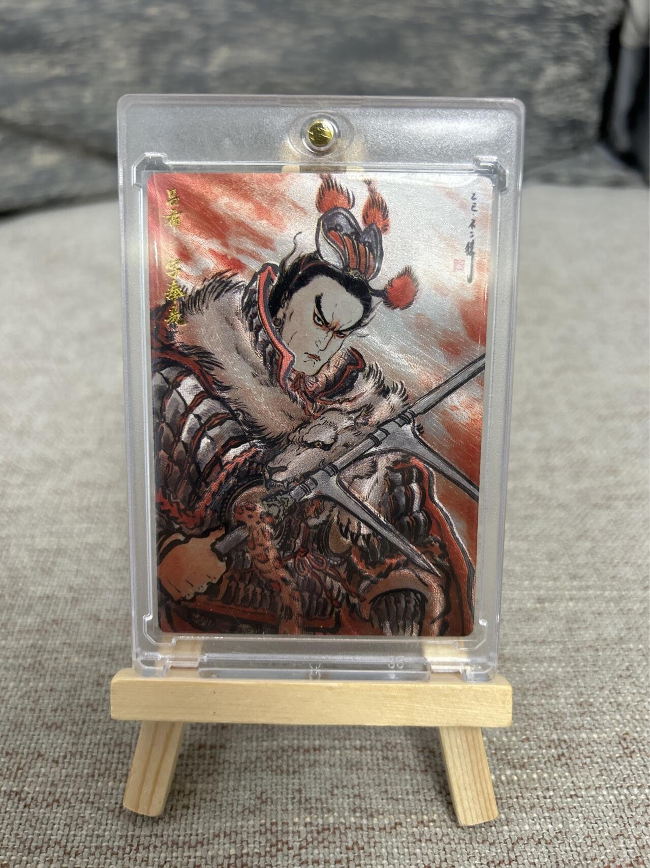 喜灰玩卡拍卖第五期，接拍品0佣金，欢迎送拍，释放现金流，让自己有资金可以购买更多喜欢的卡牌，让别的卡友能淘到更多心仪的卡牌