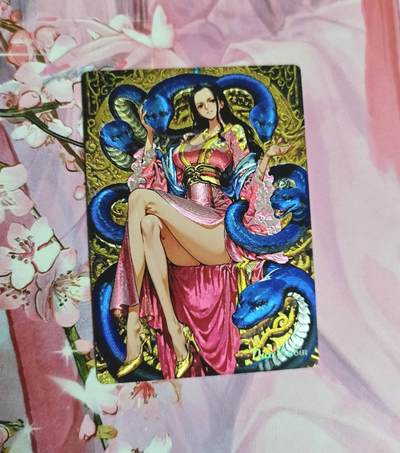 龙虎卡牌-七九场（满200元包邮，无佣金，每周六结拍，欢迎送拍） - 粗闪 奇点 罗宾