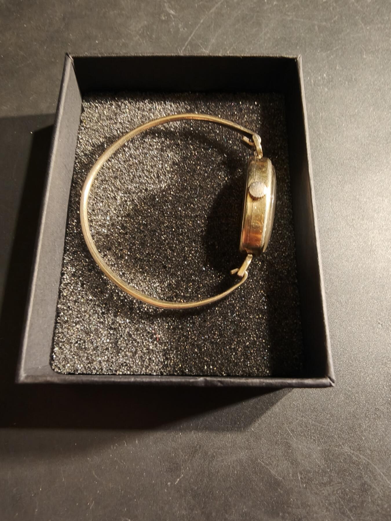 老王徽章第188期