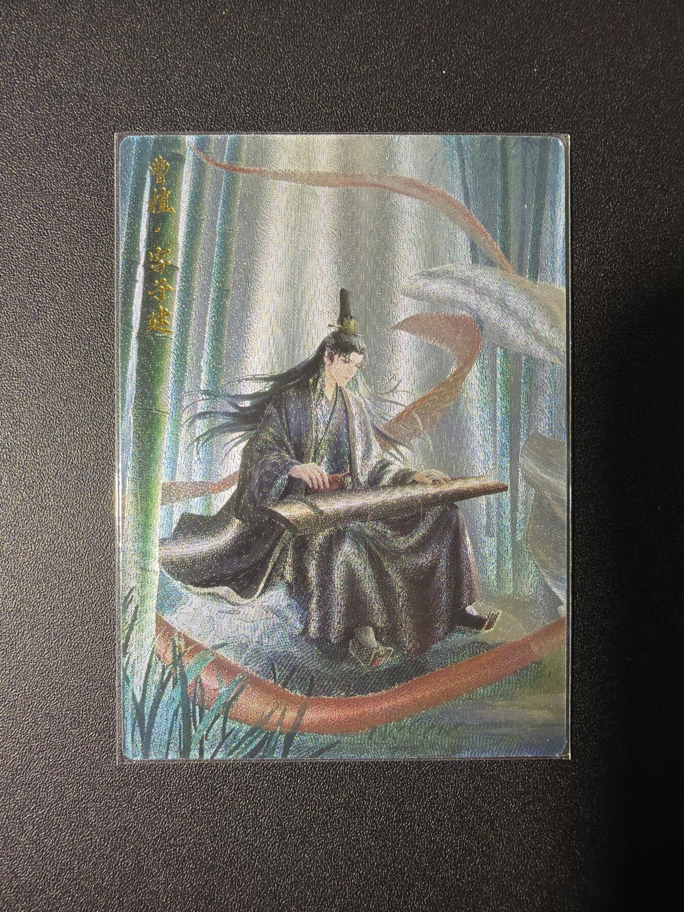 NO.27 好又多金牌大场，每周一站式配齐，方便凑单！（周6晚9点截拍，卖家送拍0抽成！）