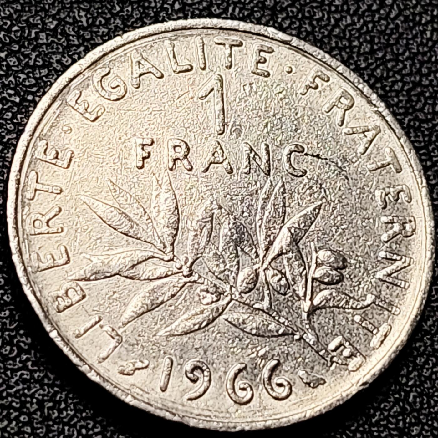 泉币菌-第215场-拍品多 请提前出价（工作最近较忙 发货不及时，望理解） 。